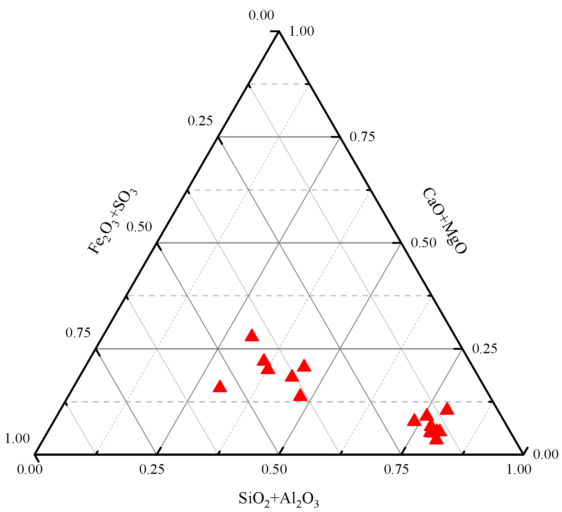 Minerals 15 00816 g021