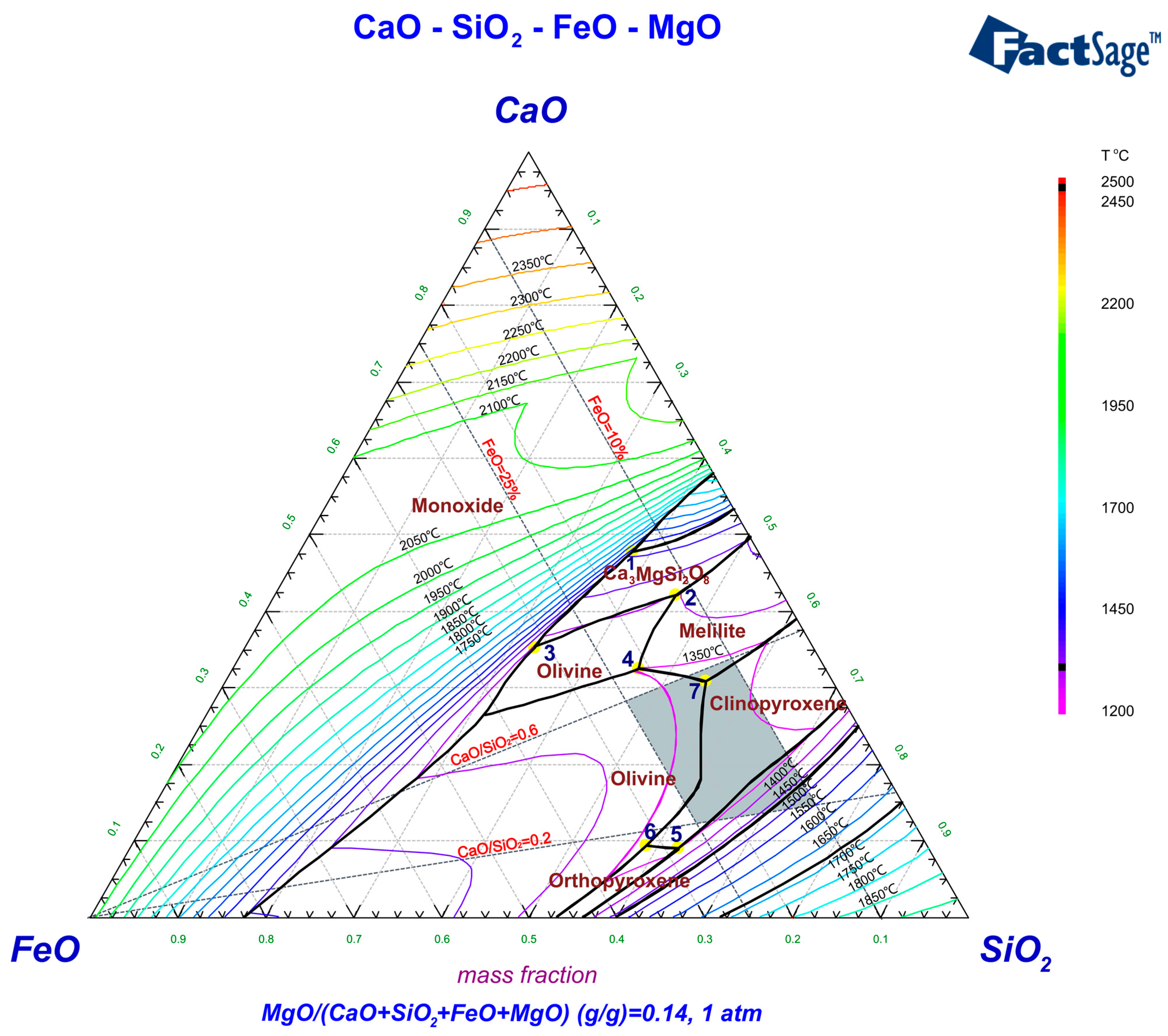Minerals 15 00818 g002