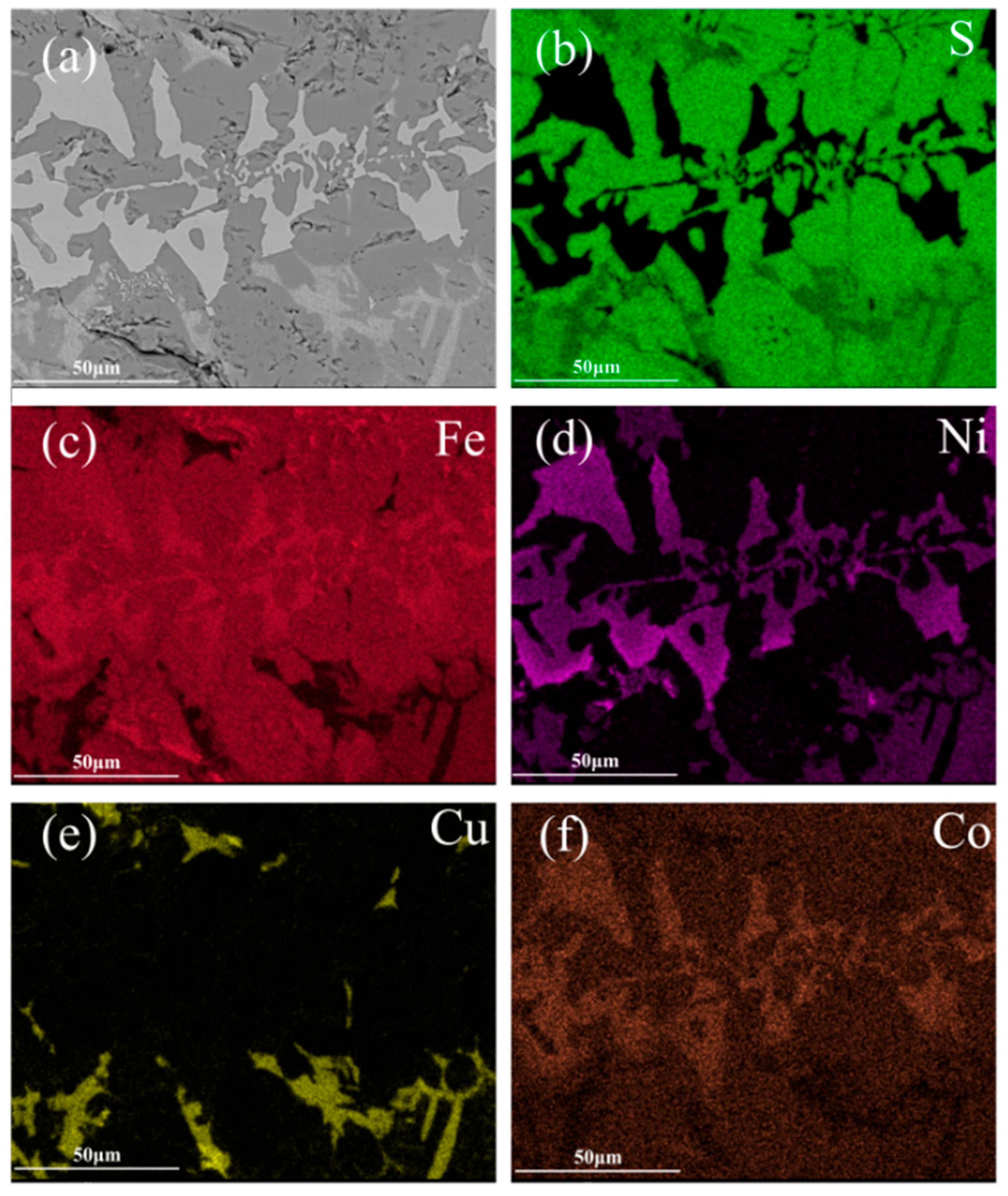 Minerals 15 00818 g003