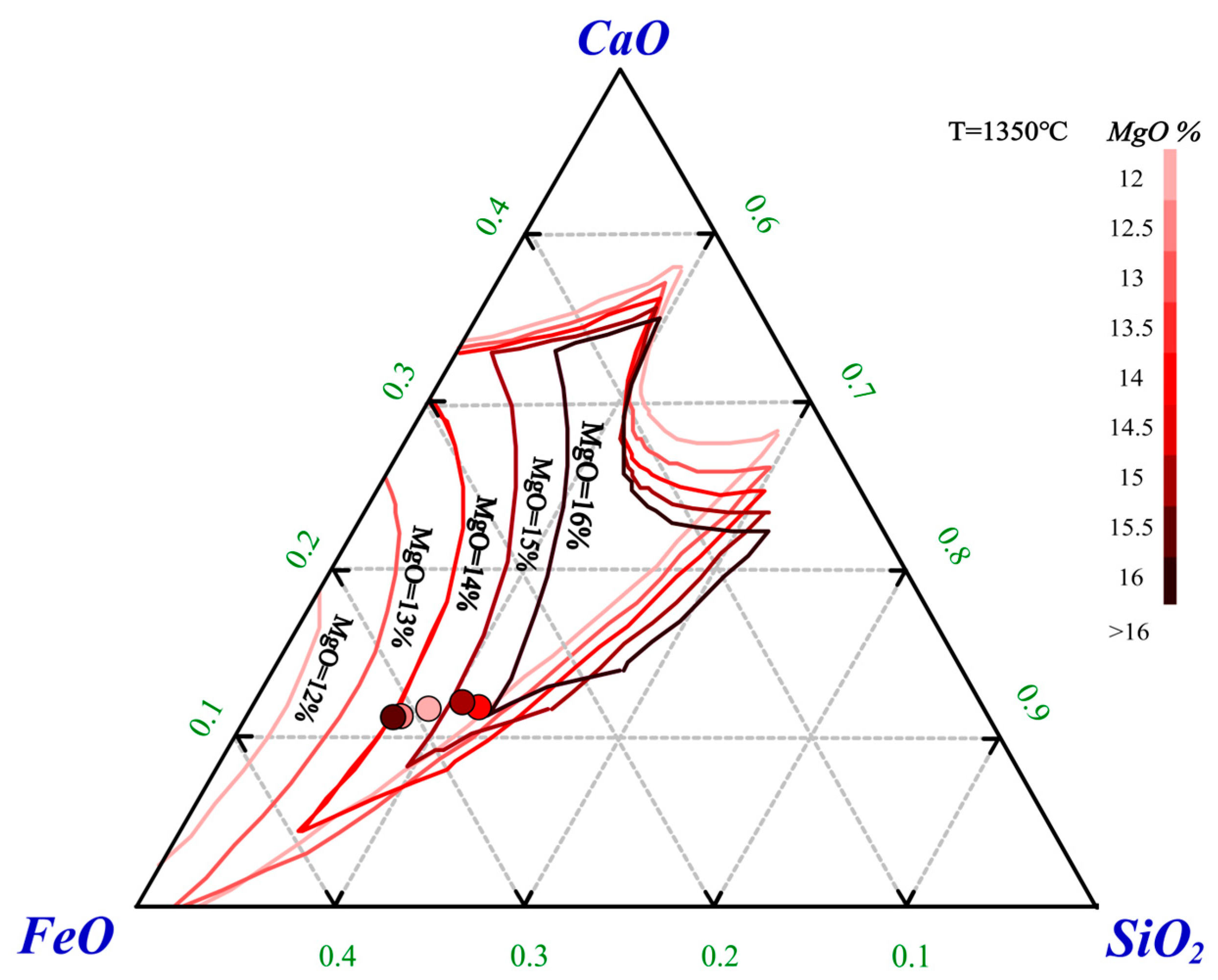 Minerals 15 00818 g006