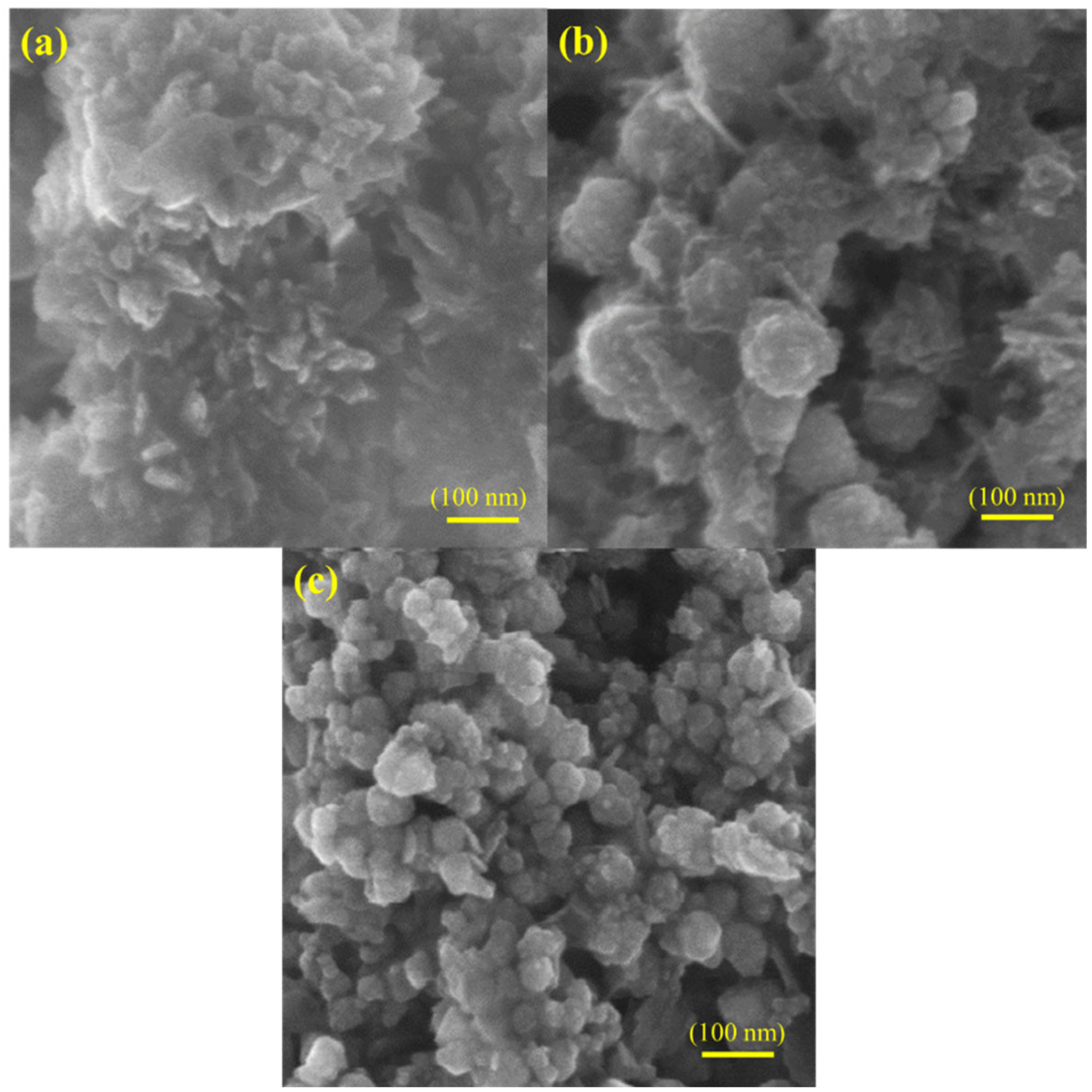 Minerals 15 00819 g002