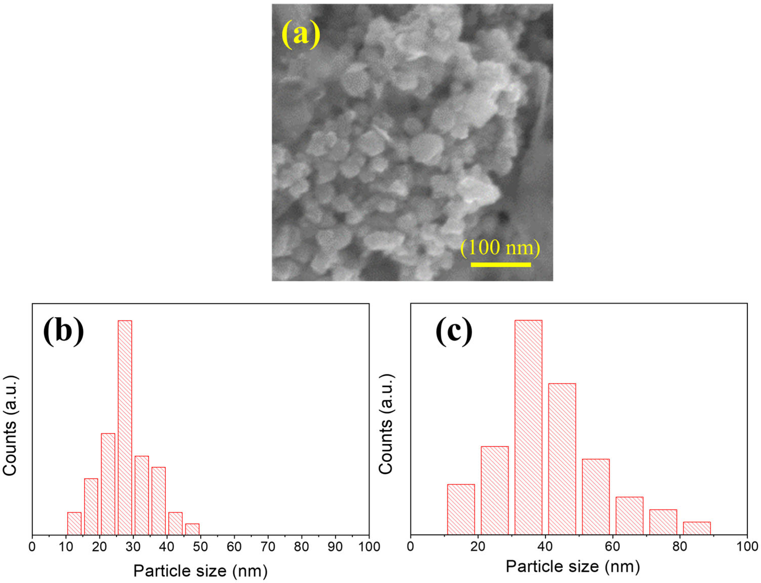 Minerals 15 00819 g005