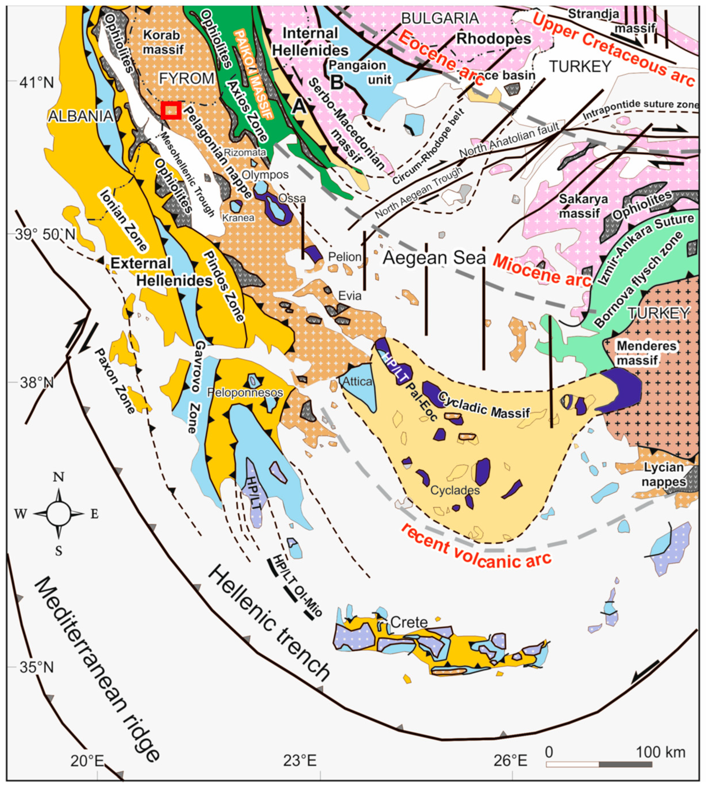 Minerals 15 00823 g001 Minerals 15 00823 g001
