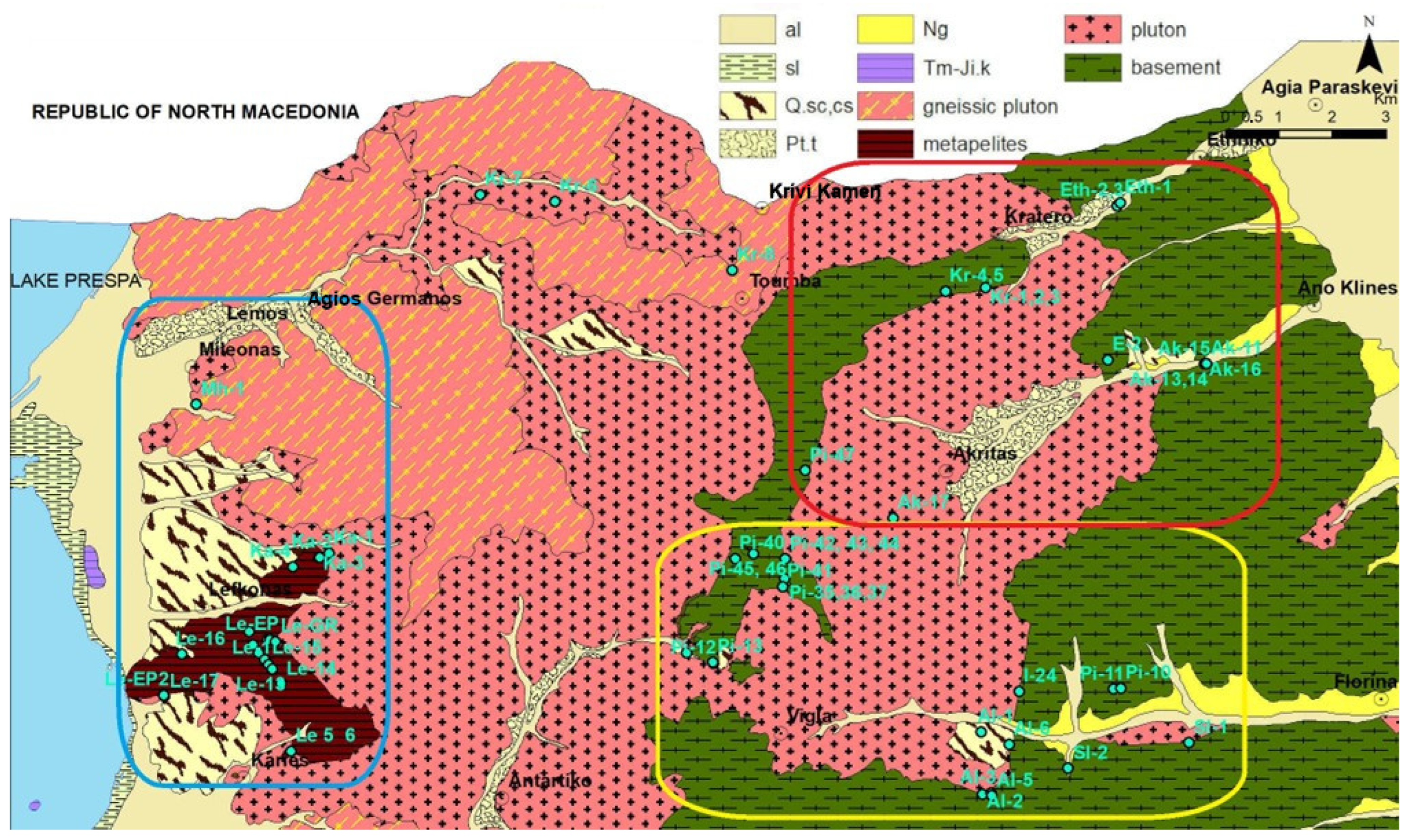 Minerals 15 00823 g002 Minerals 15 00823 g002