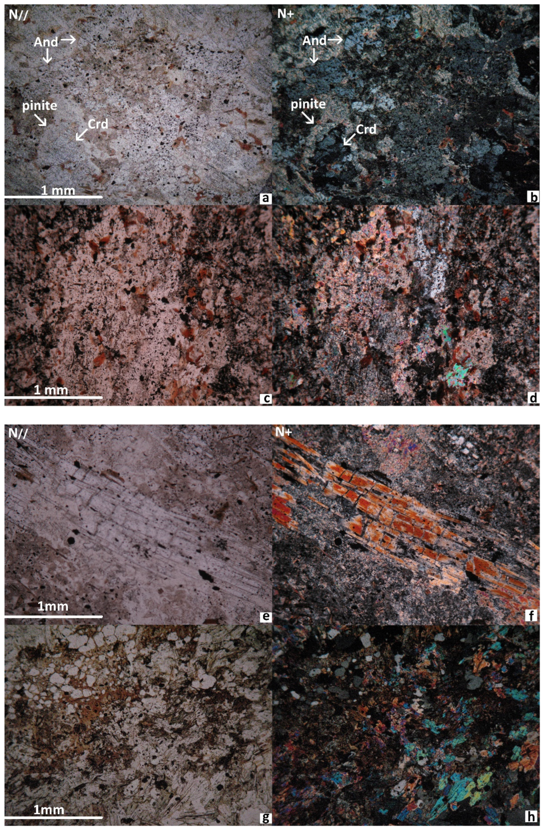 Minerals 15 00823 g006 Minerals 15 00823 g006