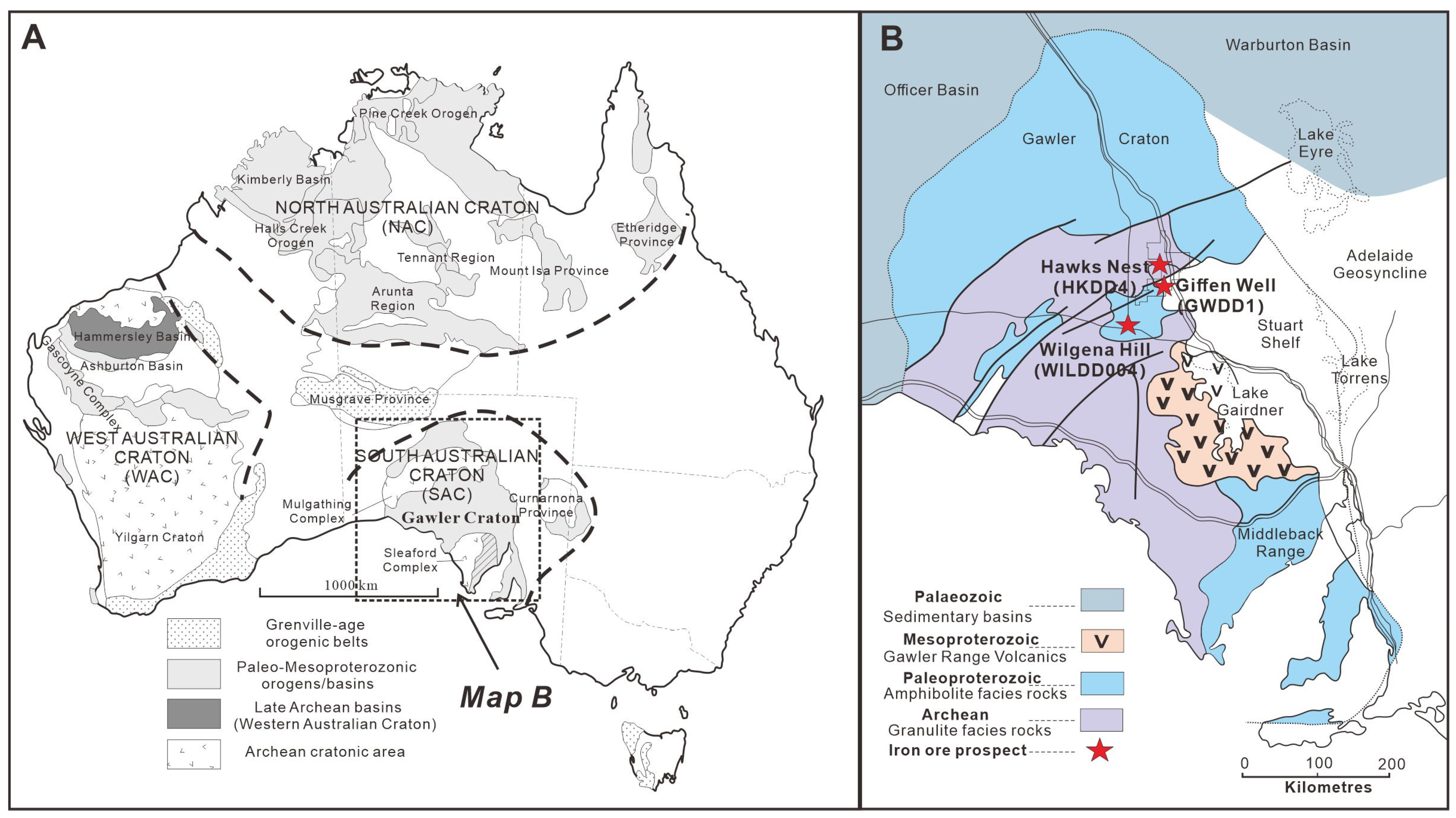 Minerals 15 00824 g001