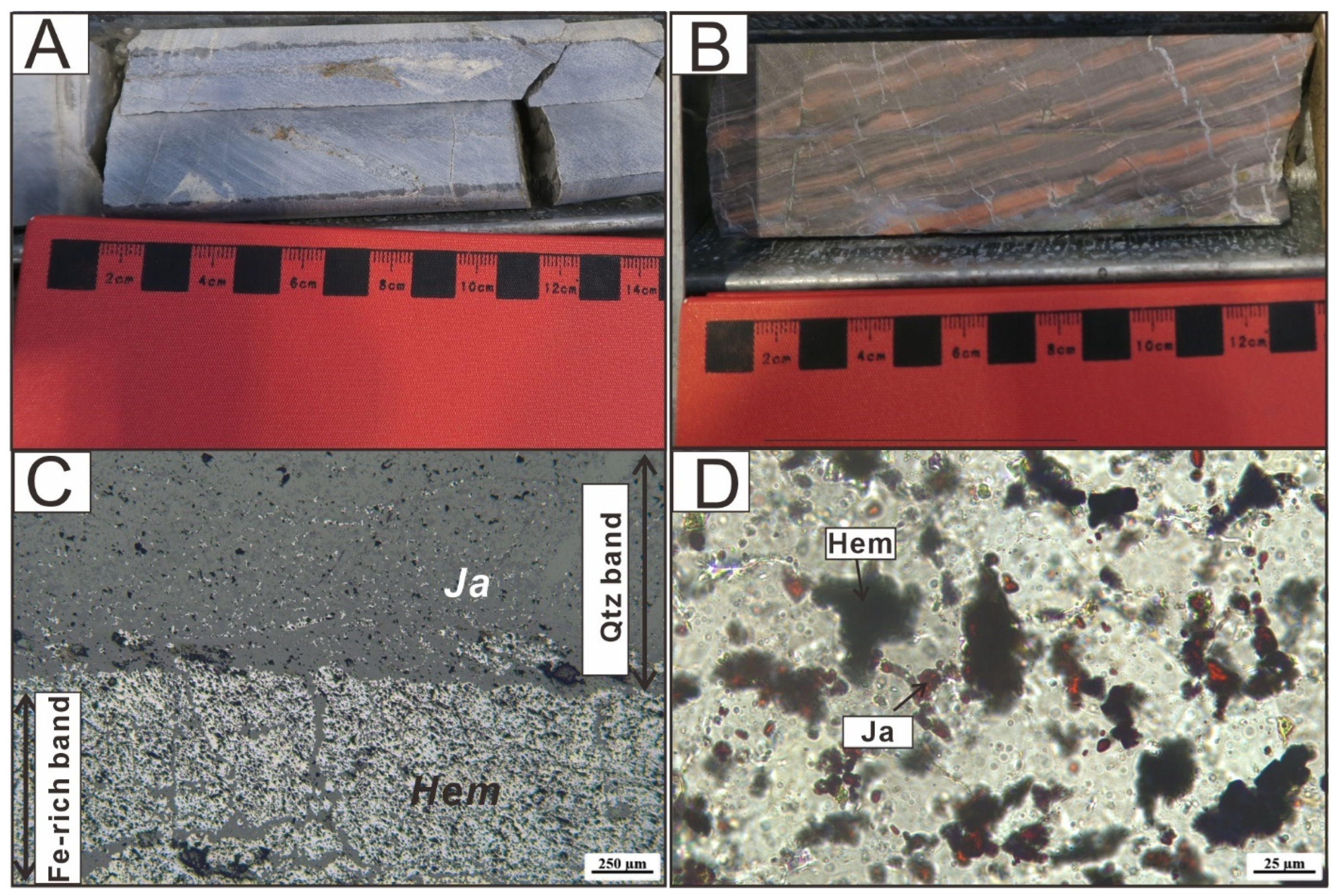 Minerals 15 00824 g003