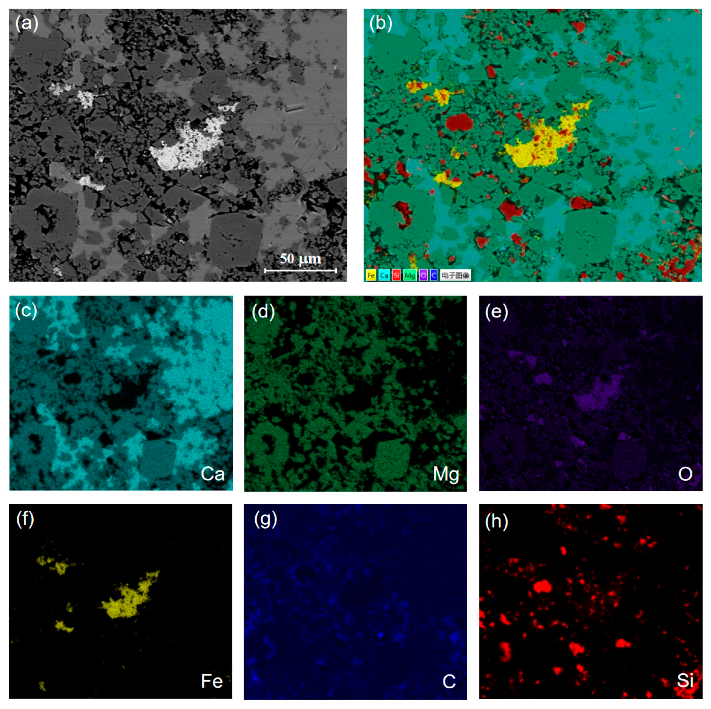 Minerals 15 00825 g004