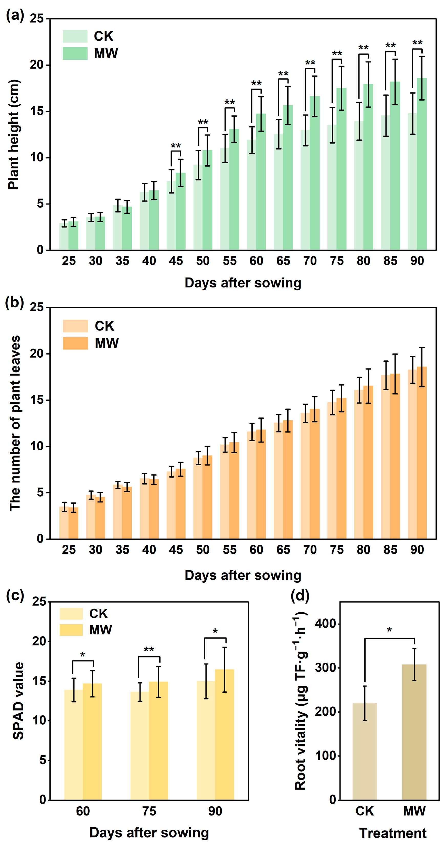 Minerals 15 00825 g005