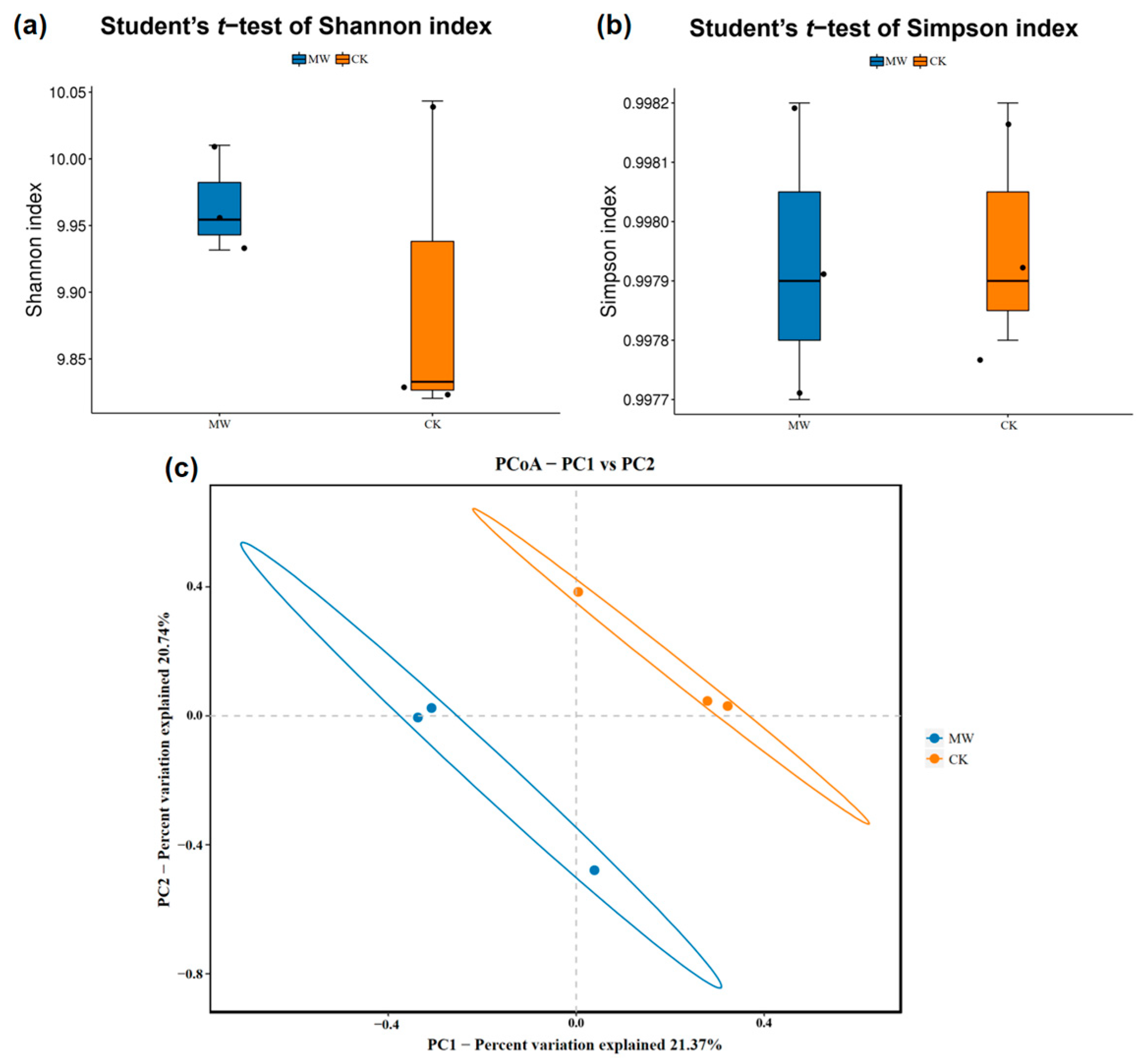 Minerals 15 00825 g007