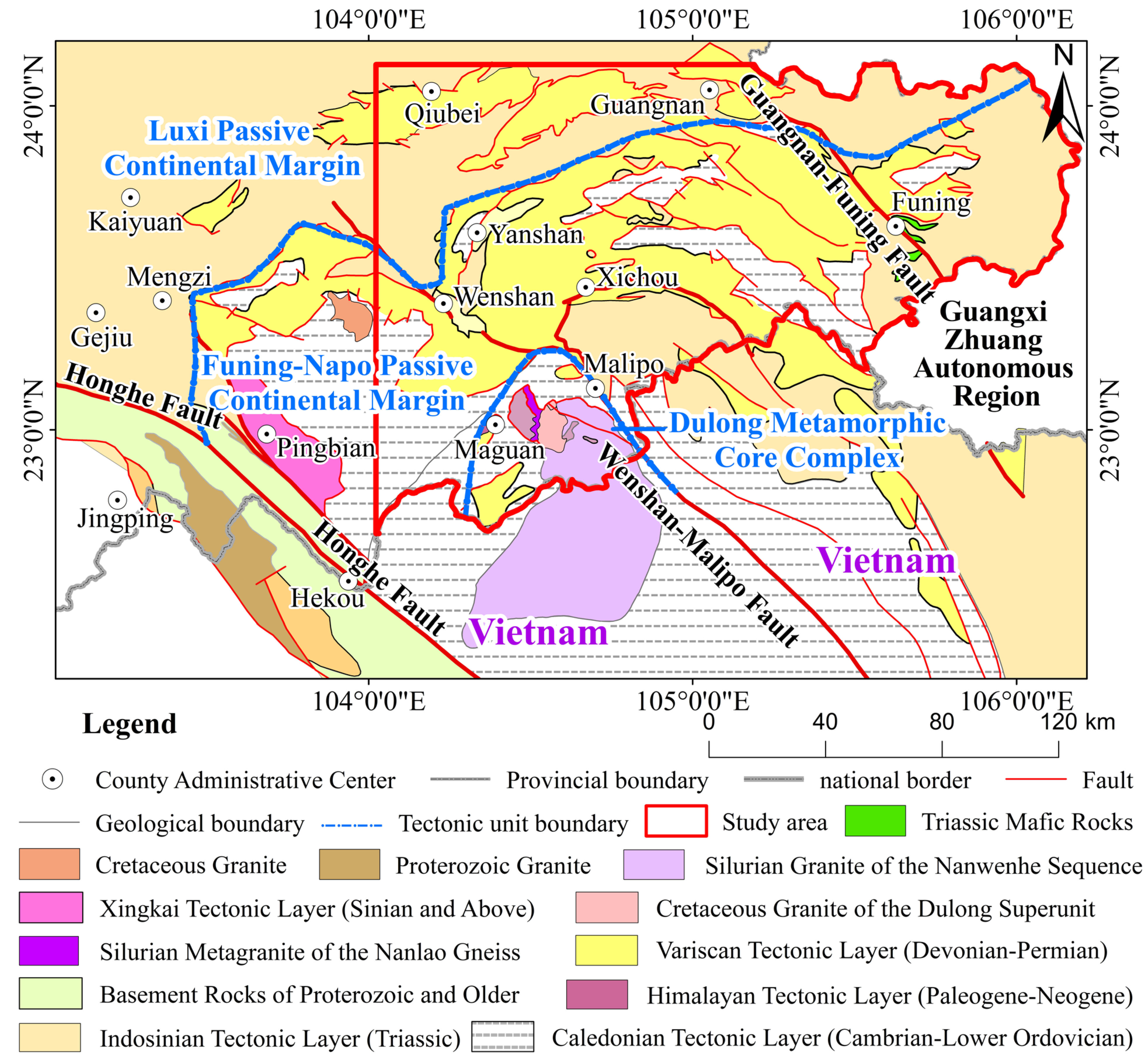 Minerals 15 00826 g002