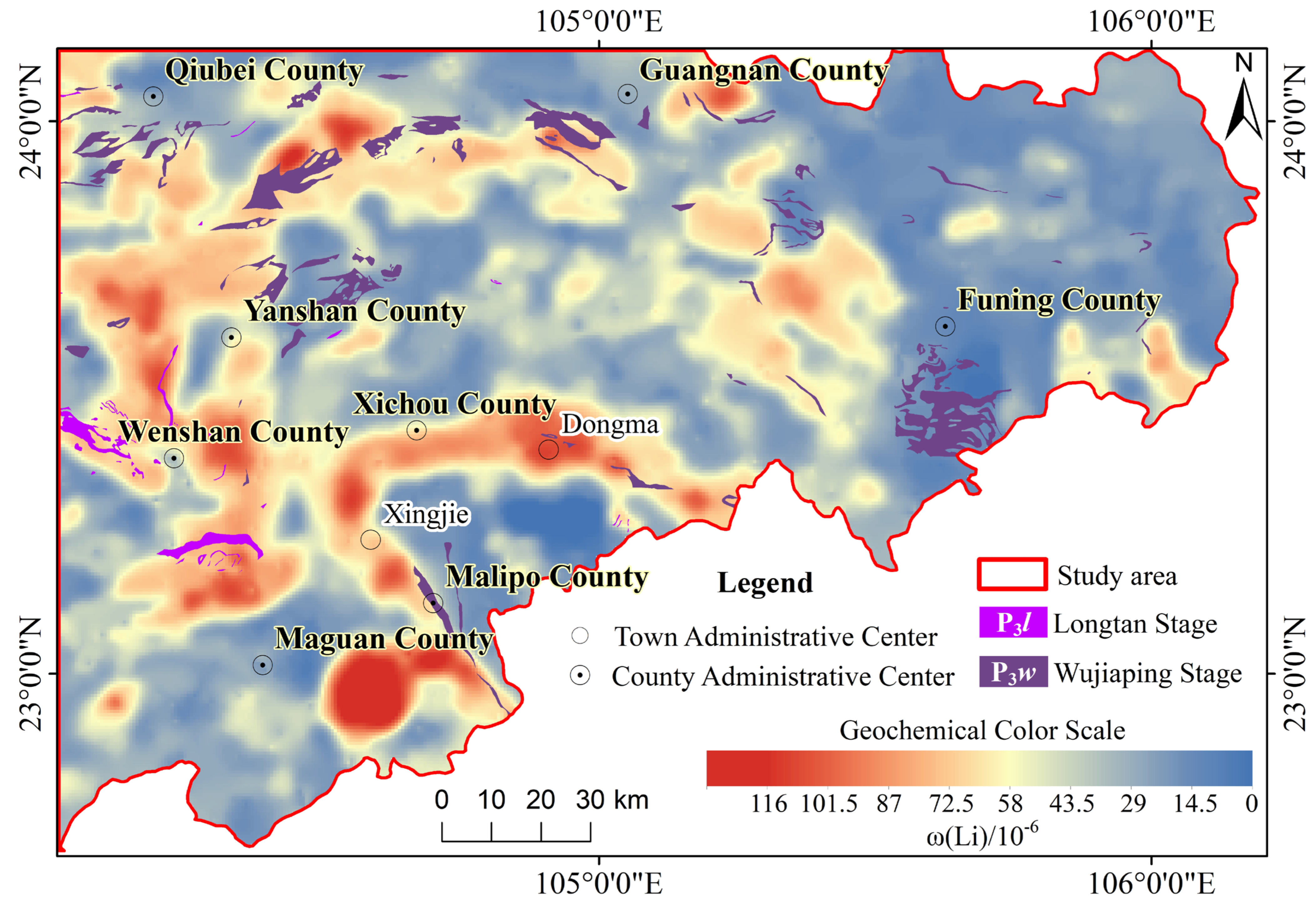 Minerals 15 00826 g003