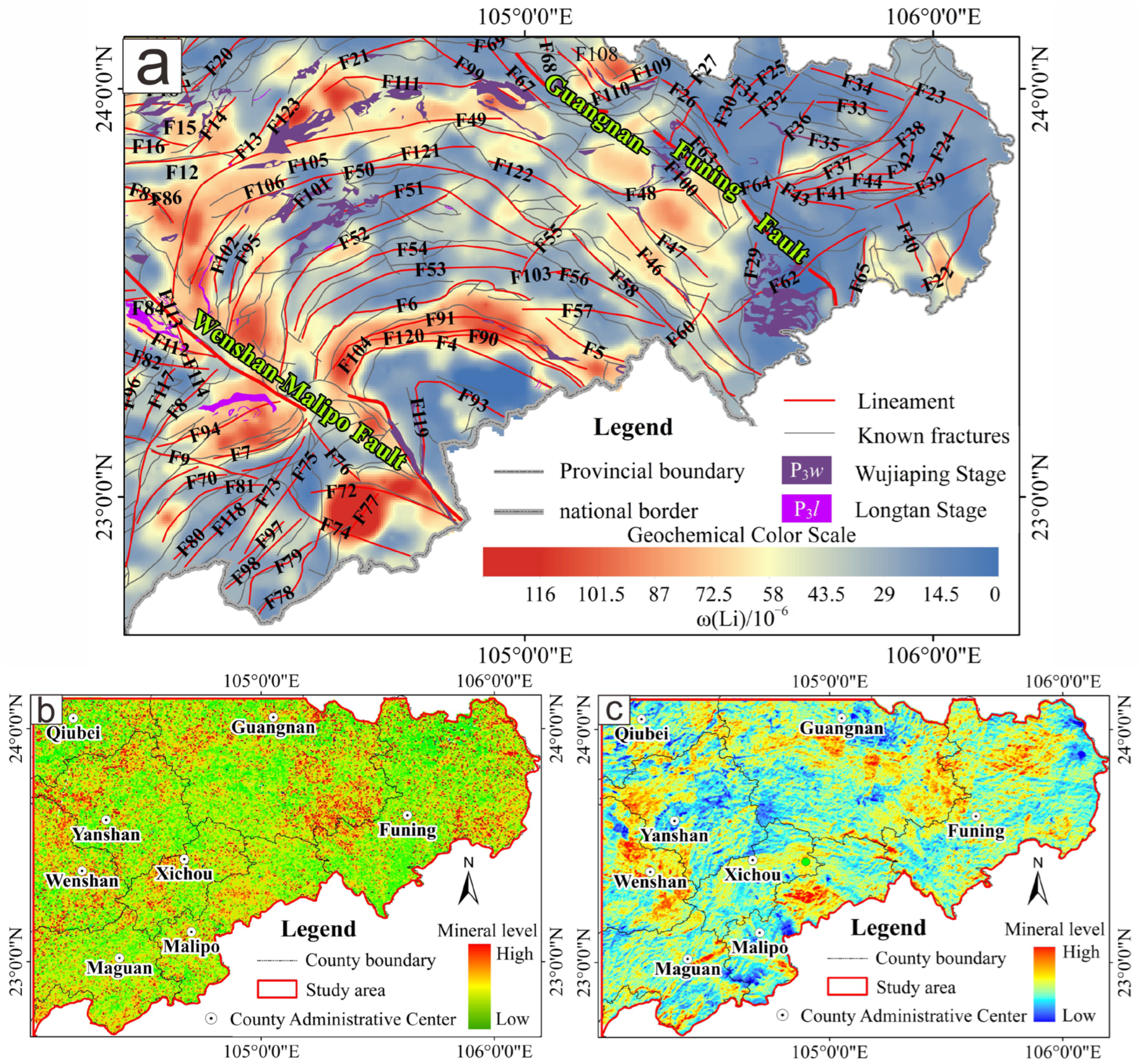 Minerals 15 00826 g008
