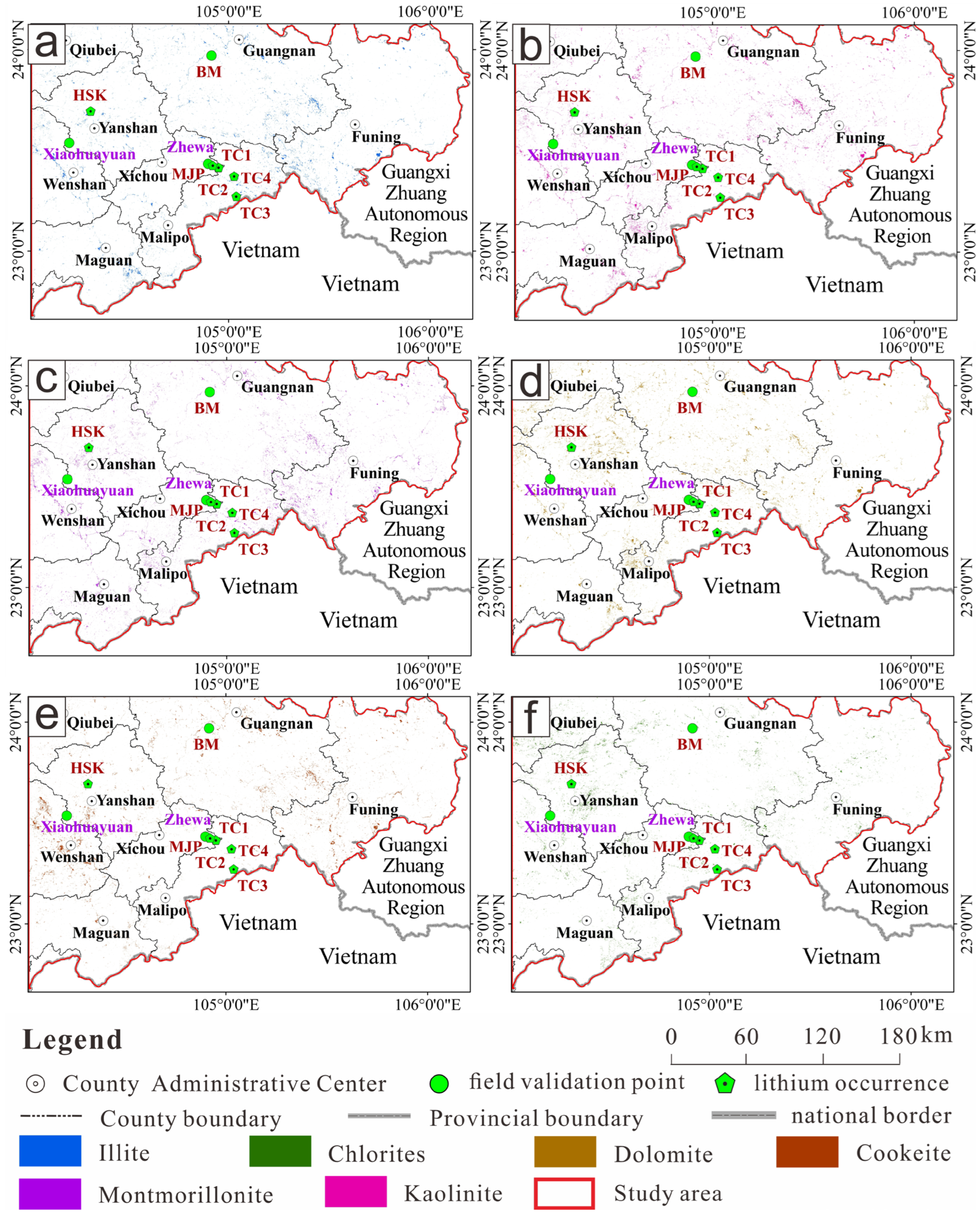 Minerals 15 00826 g009
