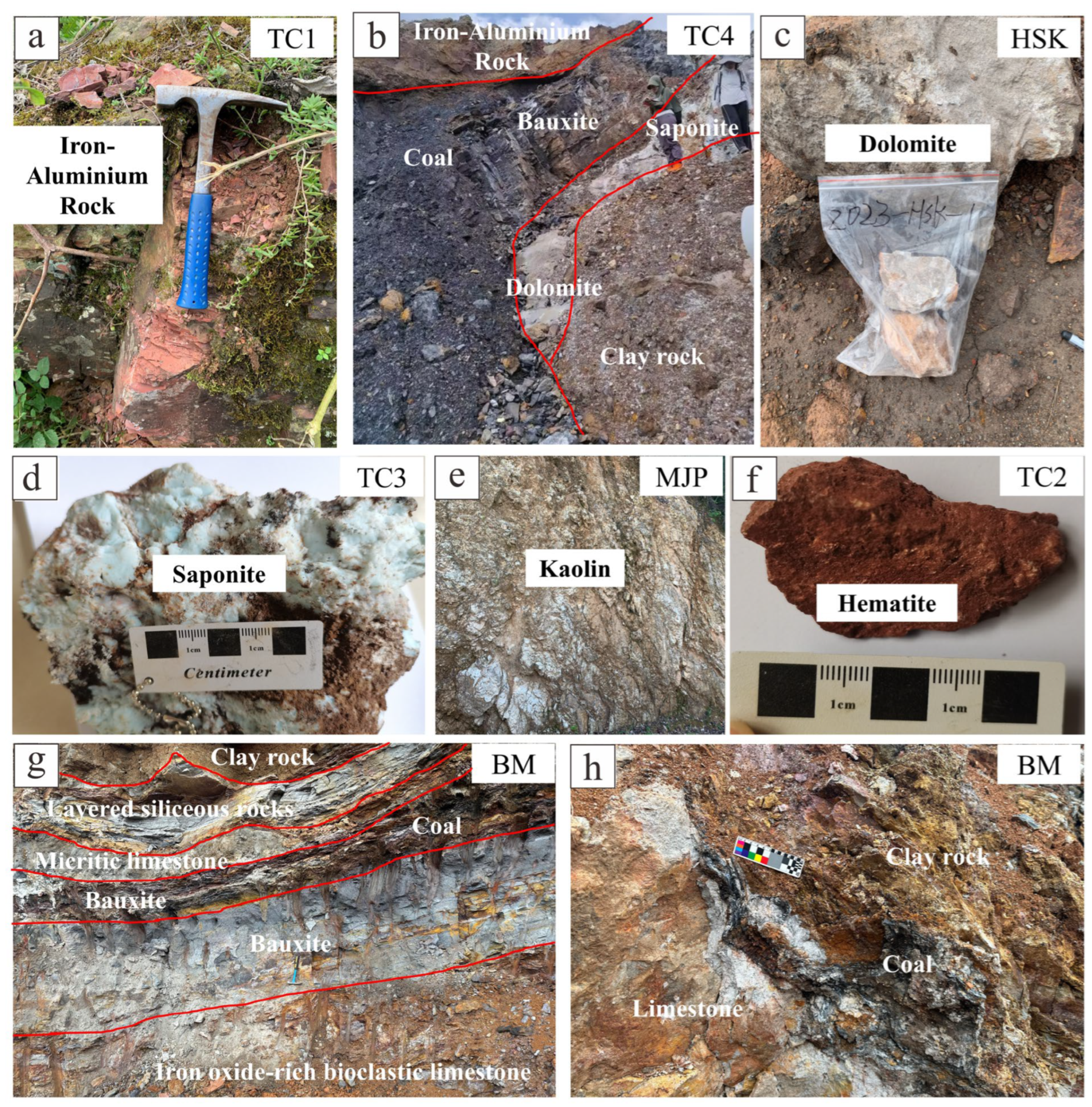 Minerals 15 00826 g010