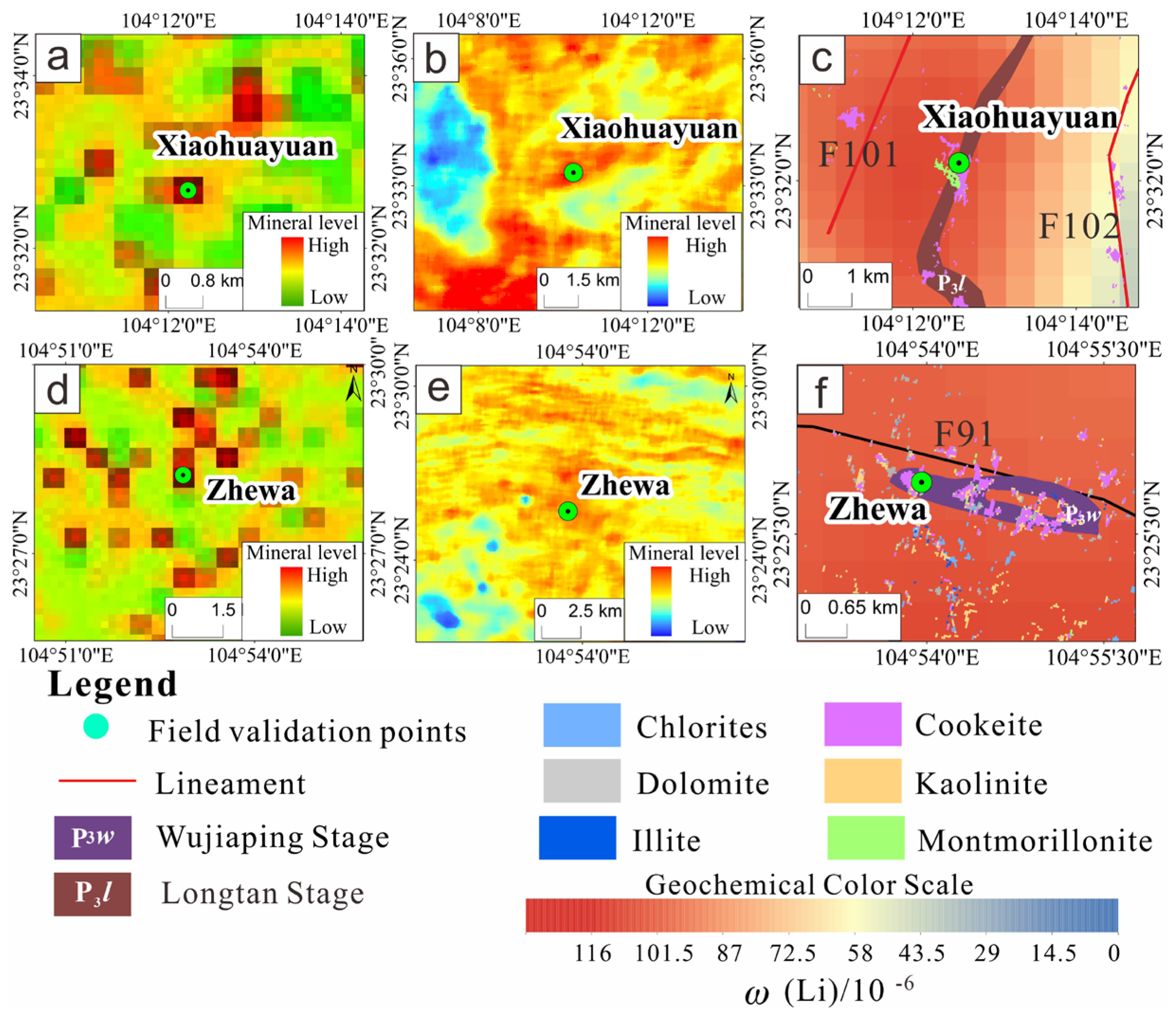 Minerals 15 00826 g012