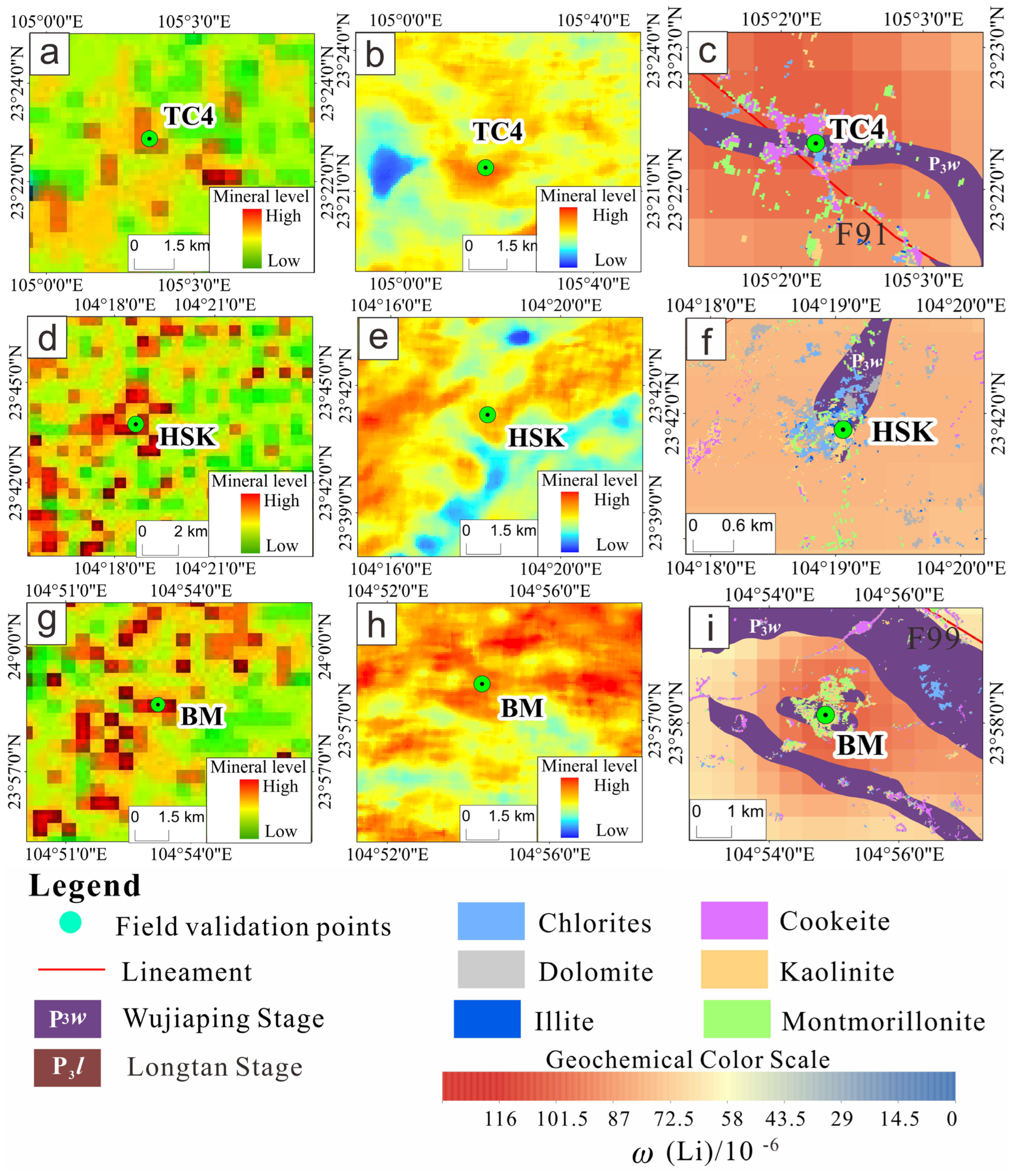 Minerals 15 00826 g015