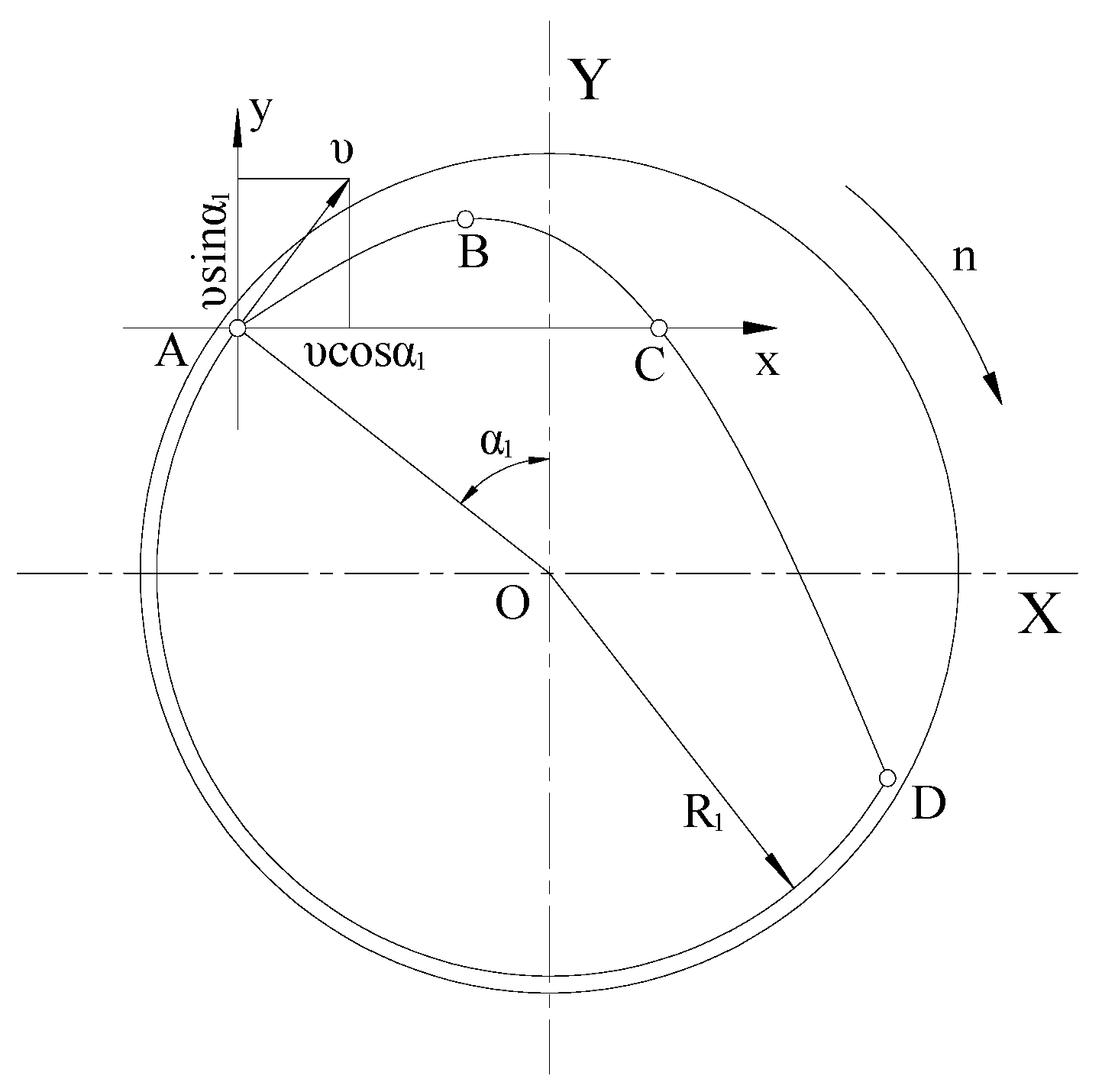 Minerals 15 00827 g002