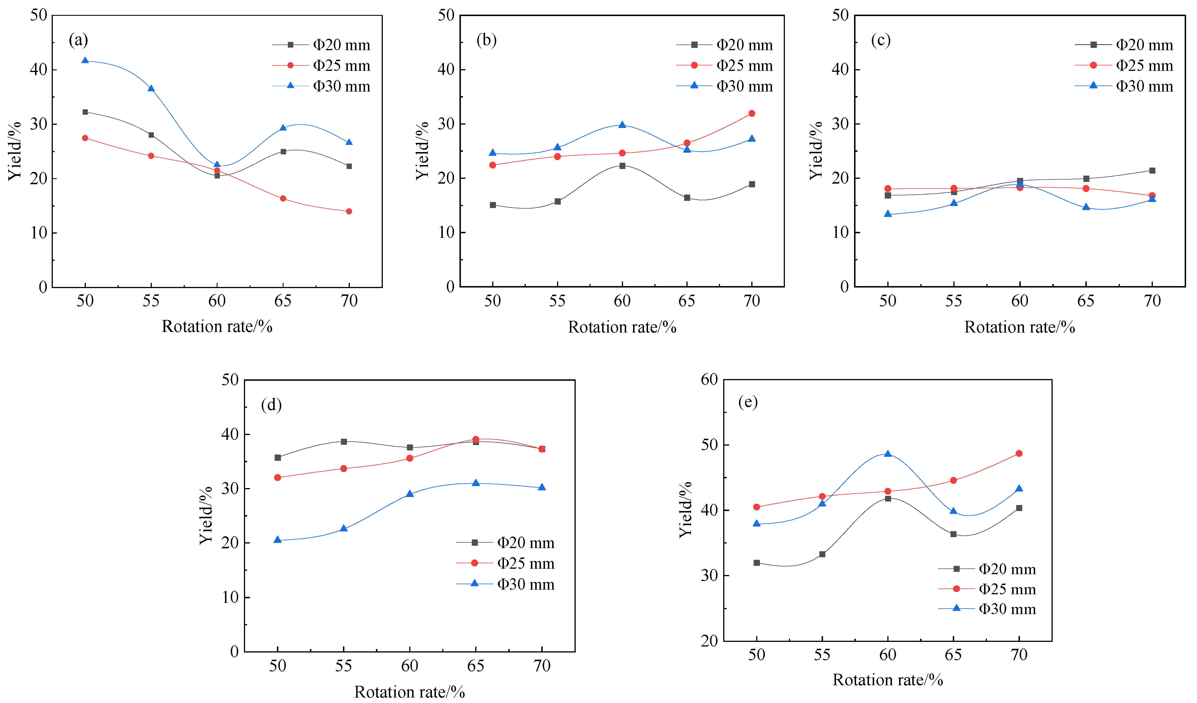 Minerals 15 00827 g013