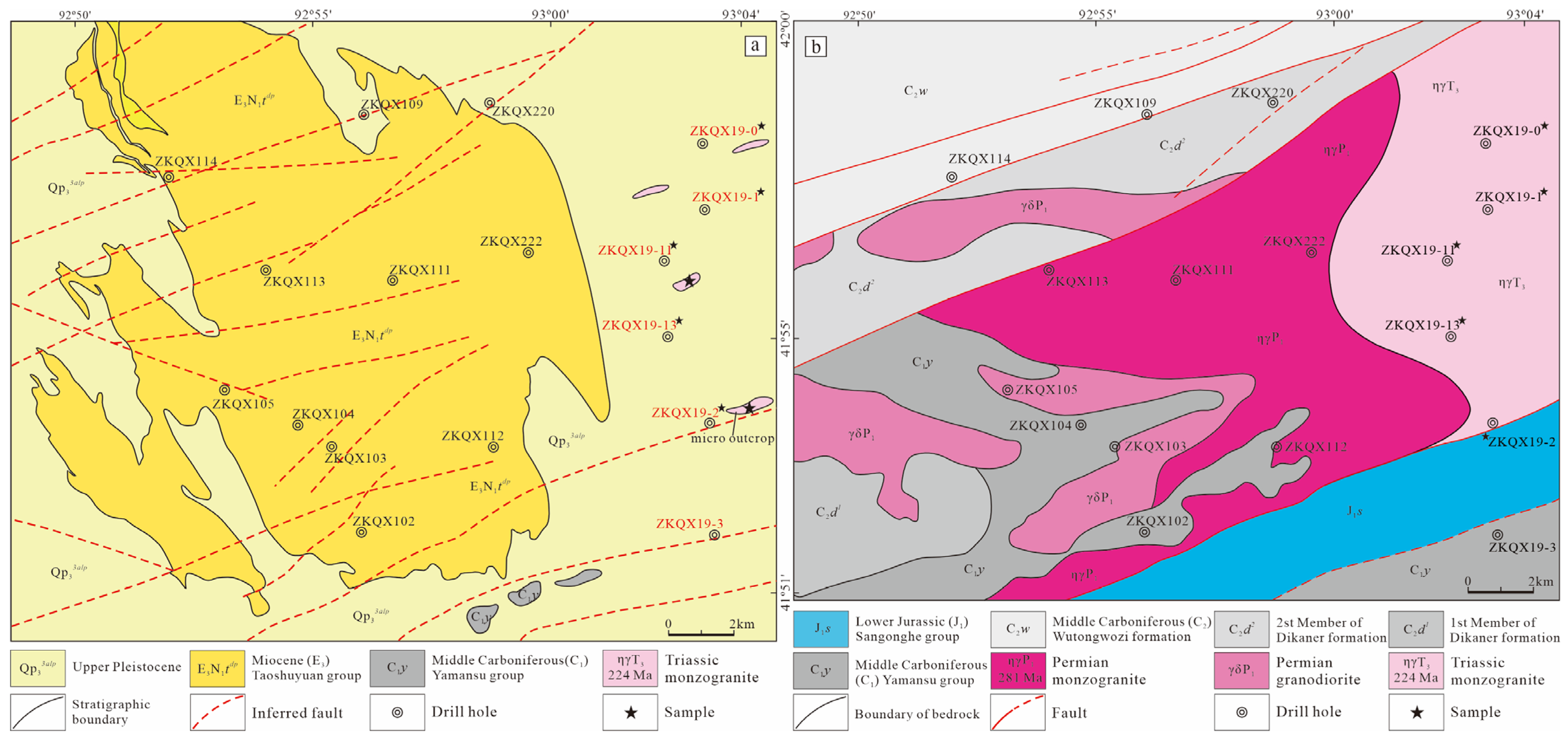 Minerals 15 00829 g002