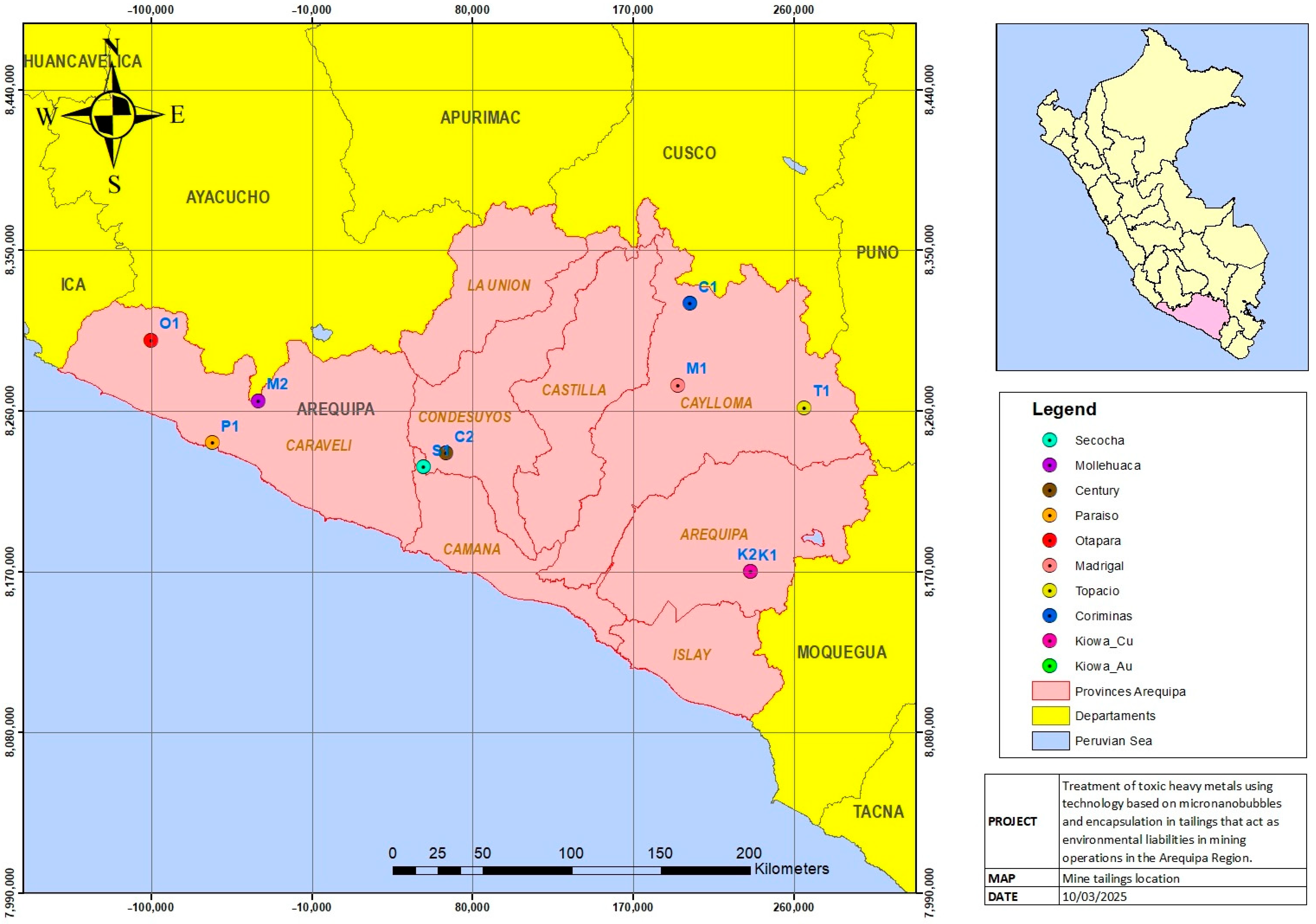 Minerals 15 00830 g001