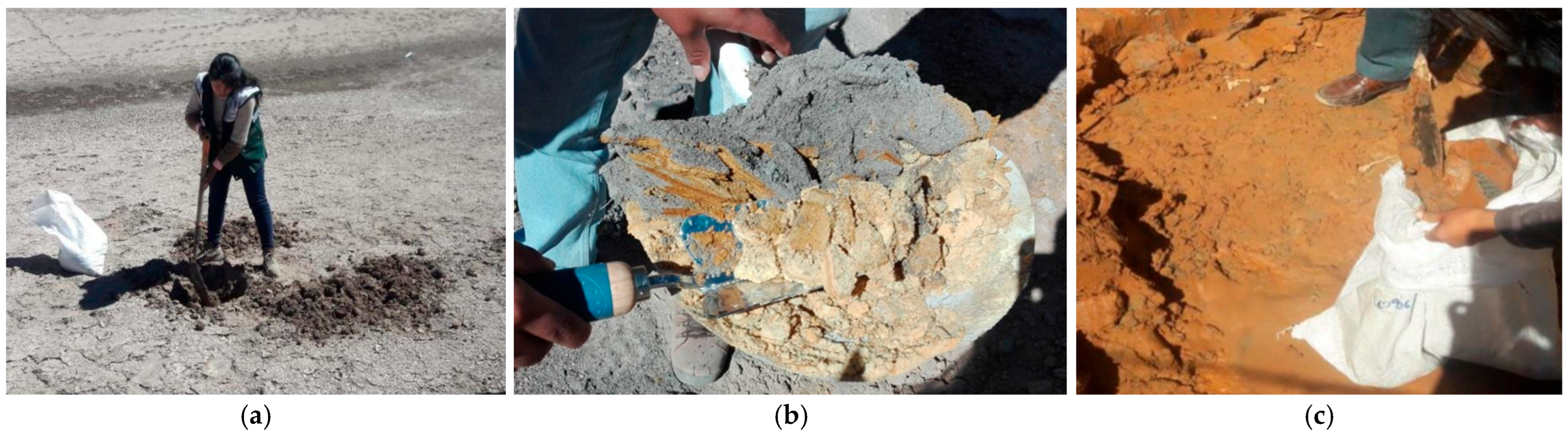 Minerals 15 00830 g002
