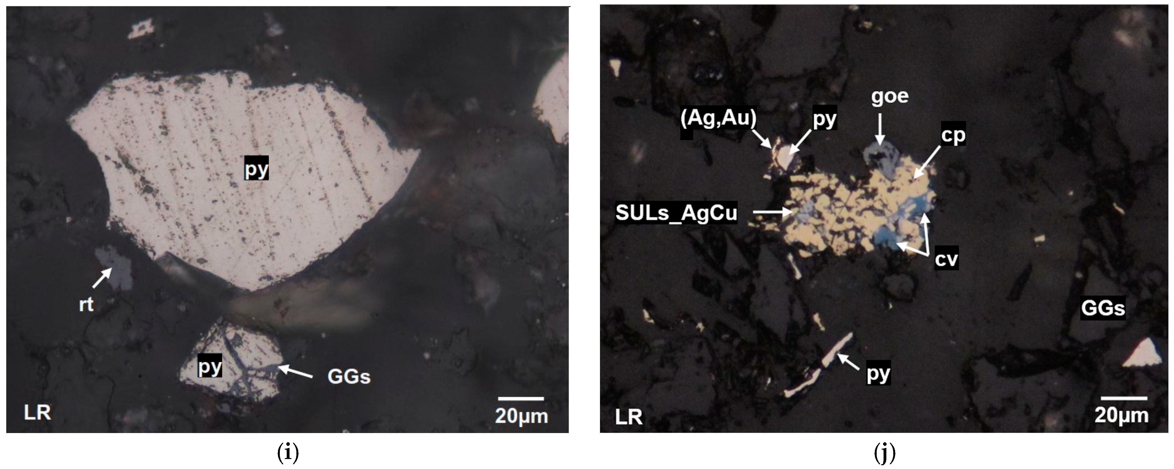 Minerals 15 00830 g004b
