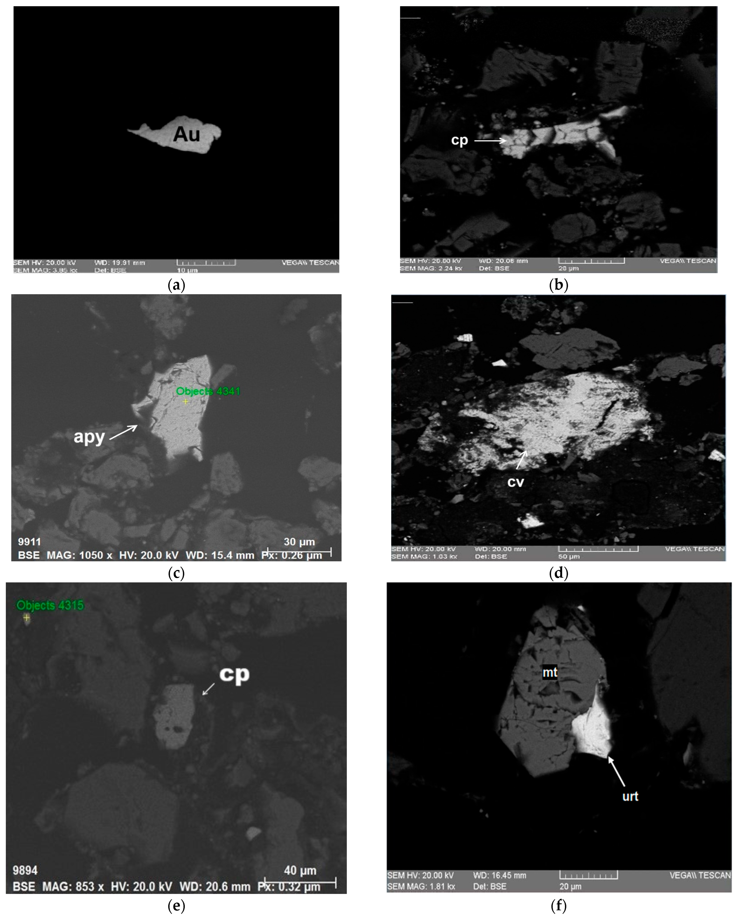 Minerals 15 00830 g005