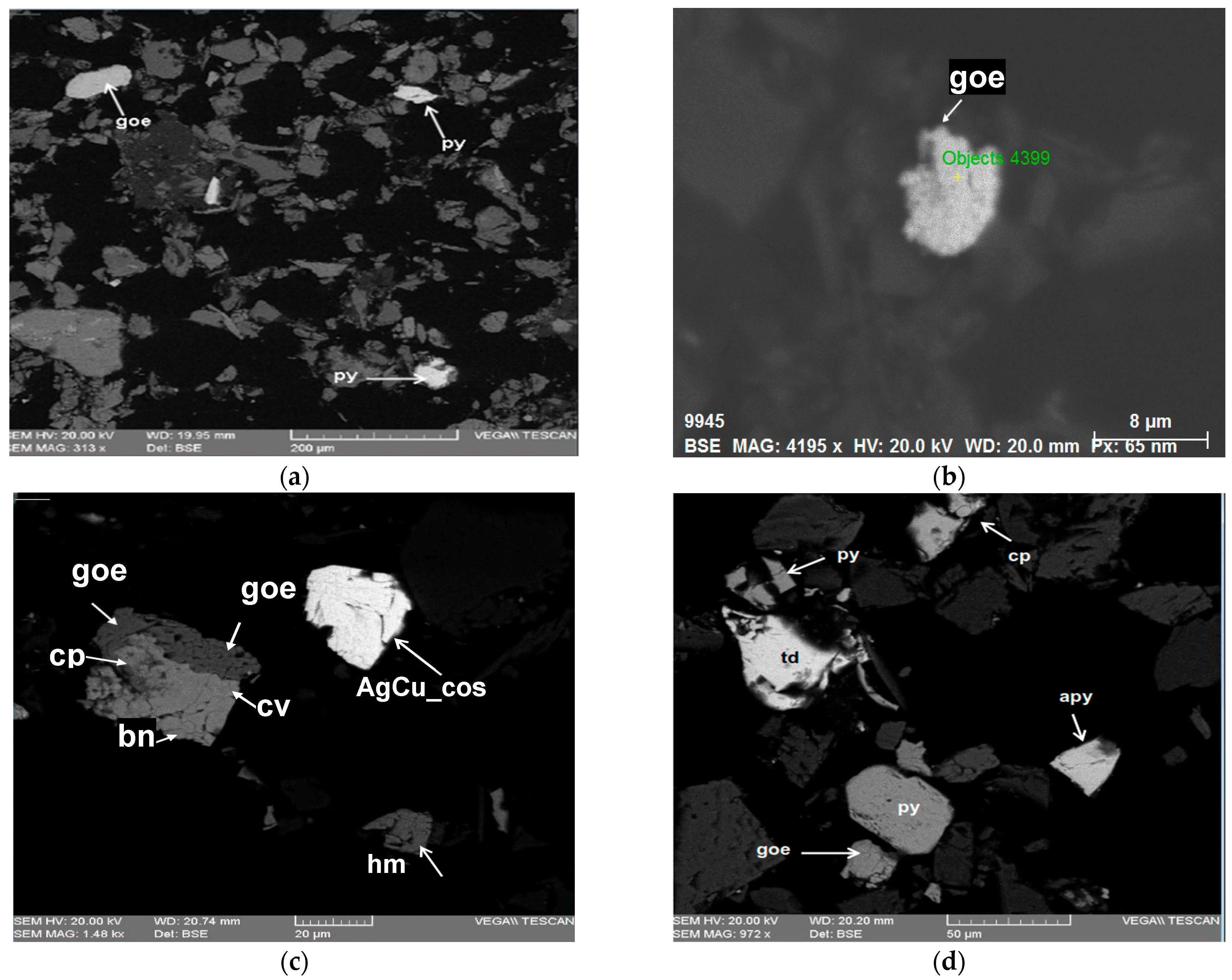 Minerals 15 00830 g006