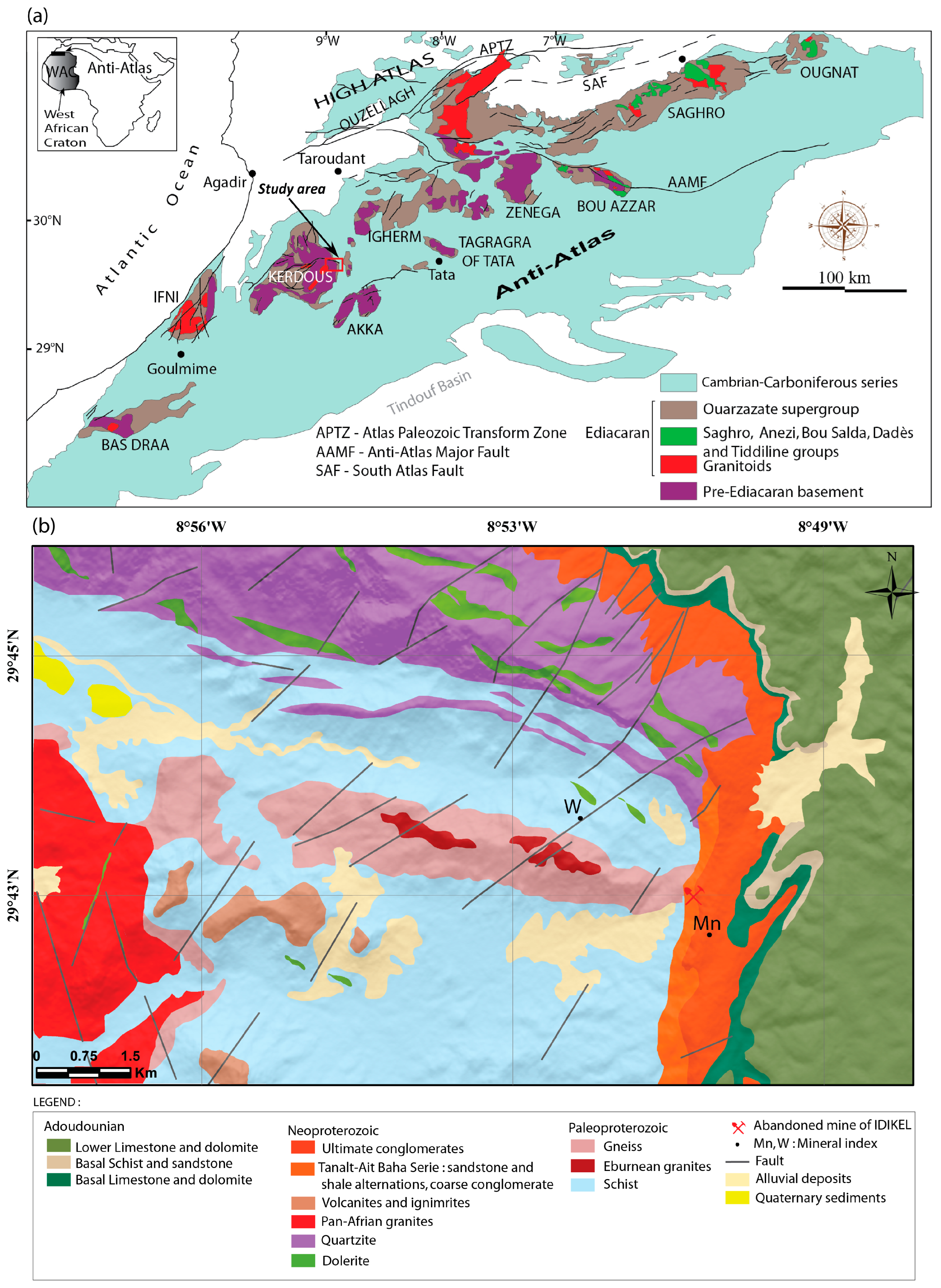 Minerals 15 00833 g001 Minerals 15 00833 g001