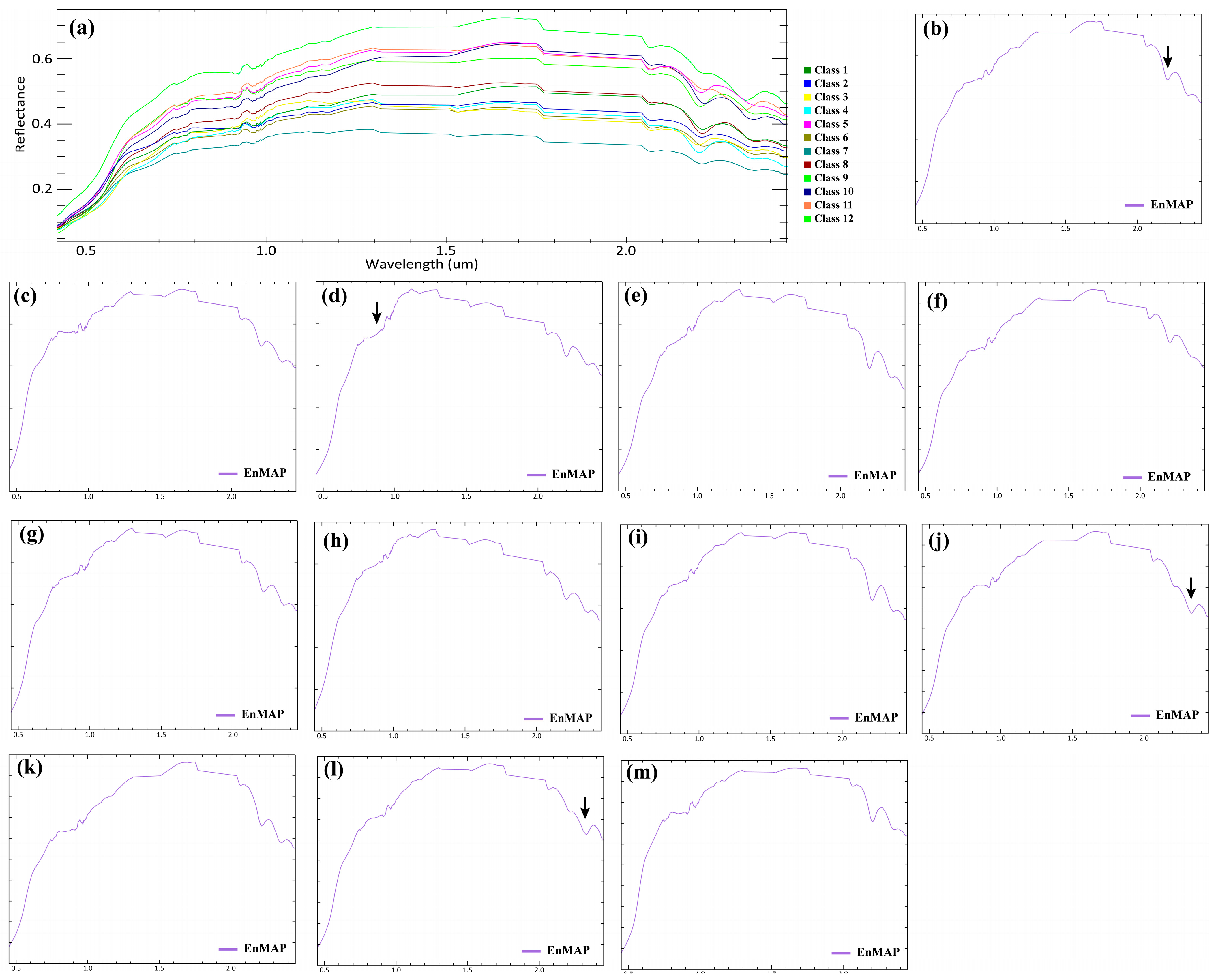Minerals 15 00833 g002 Minerals 15 00833 g002