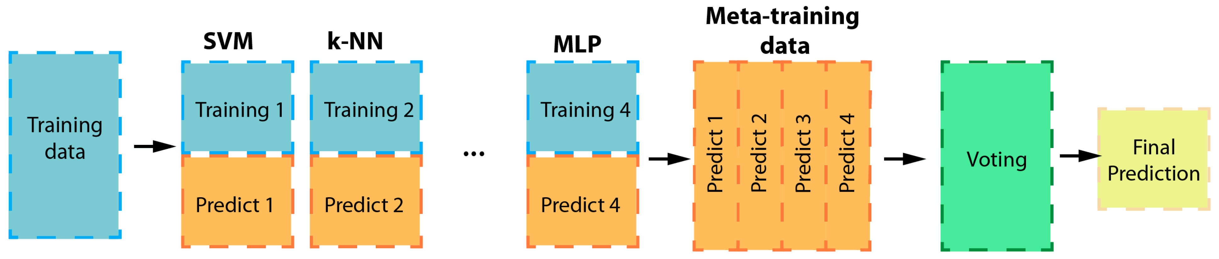 Minerals 15 00833 g003 Minerals 15 00833 g003