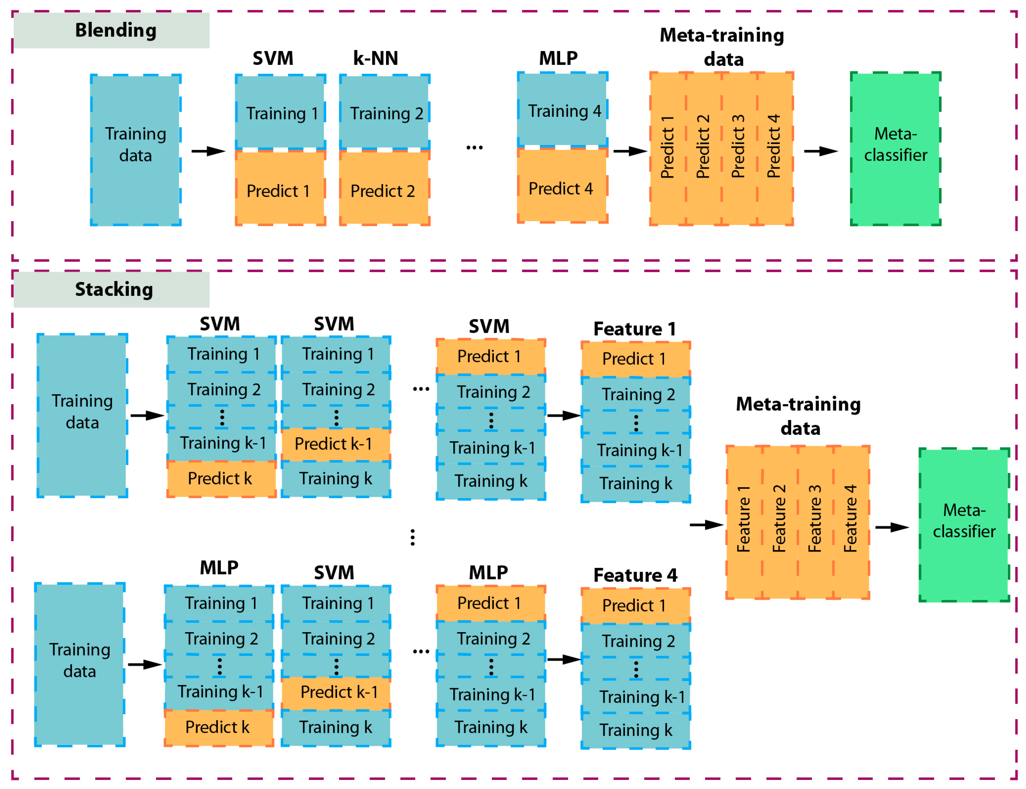 Minerals 15 00833 g004 Minerals 15 00833 g004