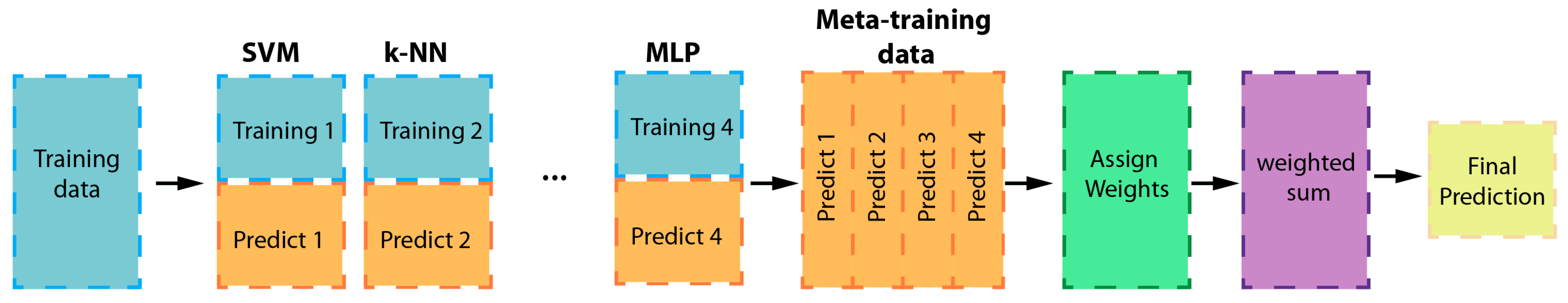Minerals 15 00833 g005 Minerals 15 00833 g005