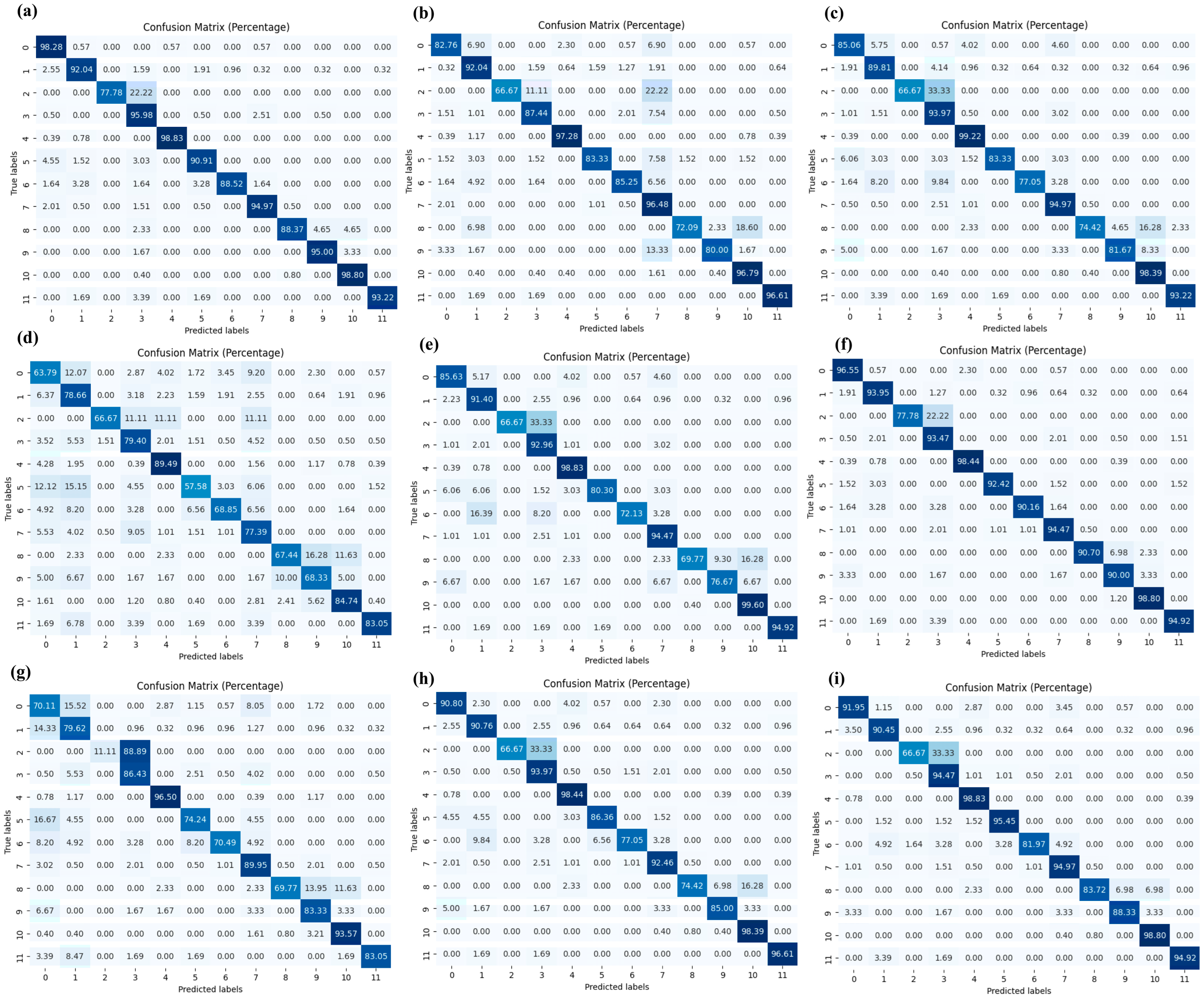 Minerals 15 00833 g006 Minerals 15 00833 g006