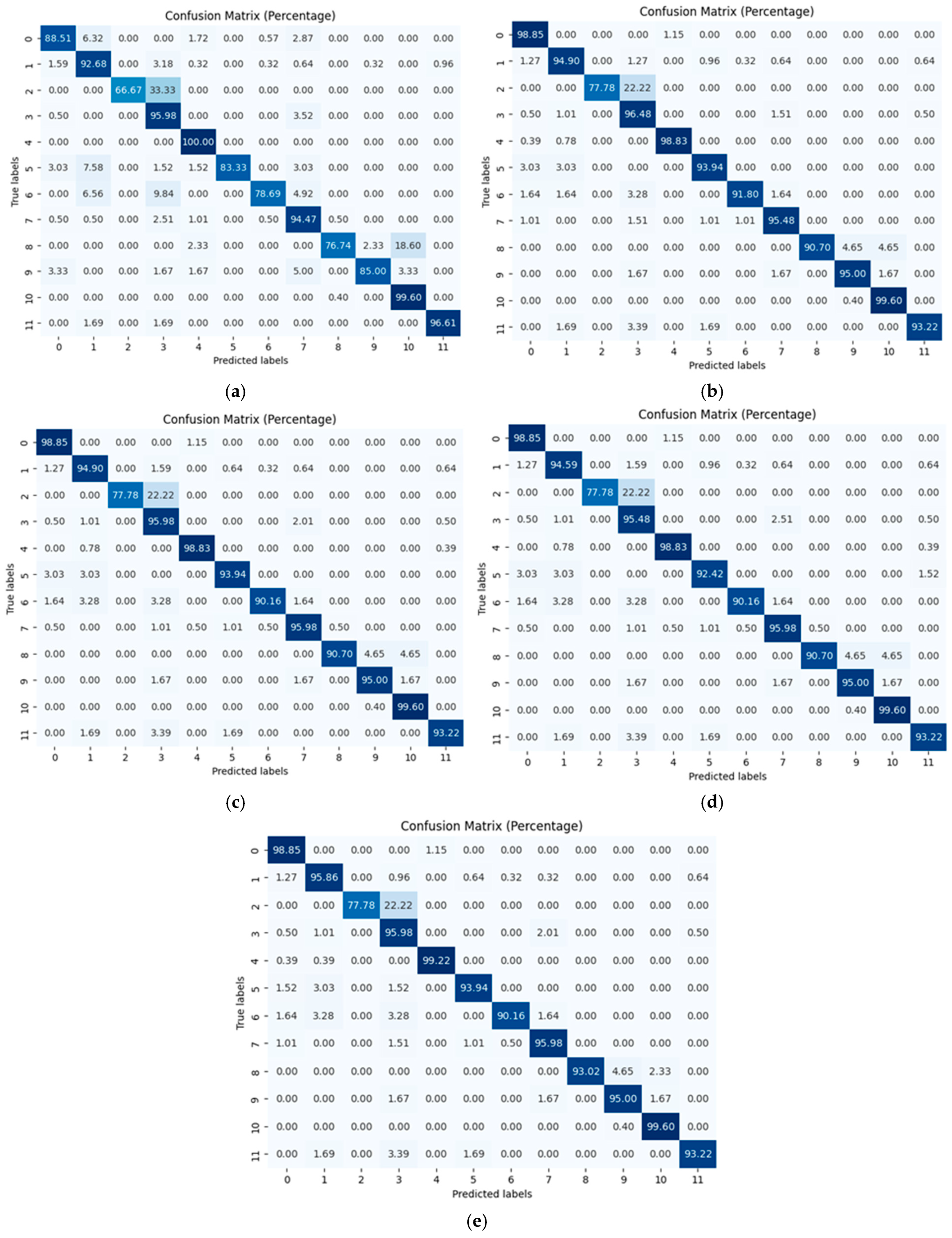 Minerals 15 00833 g007 Minerals 15 00833 g007