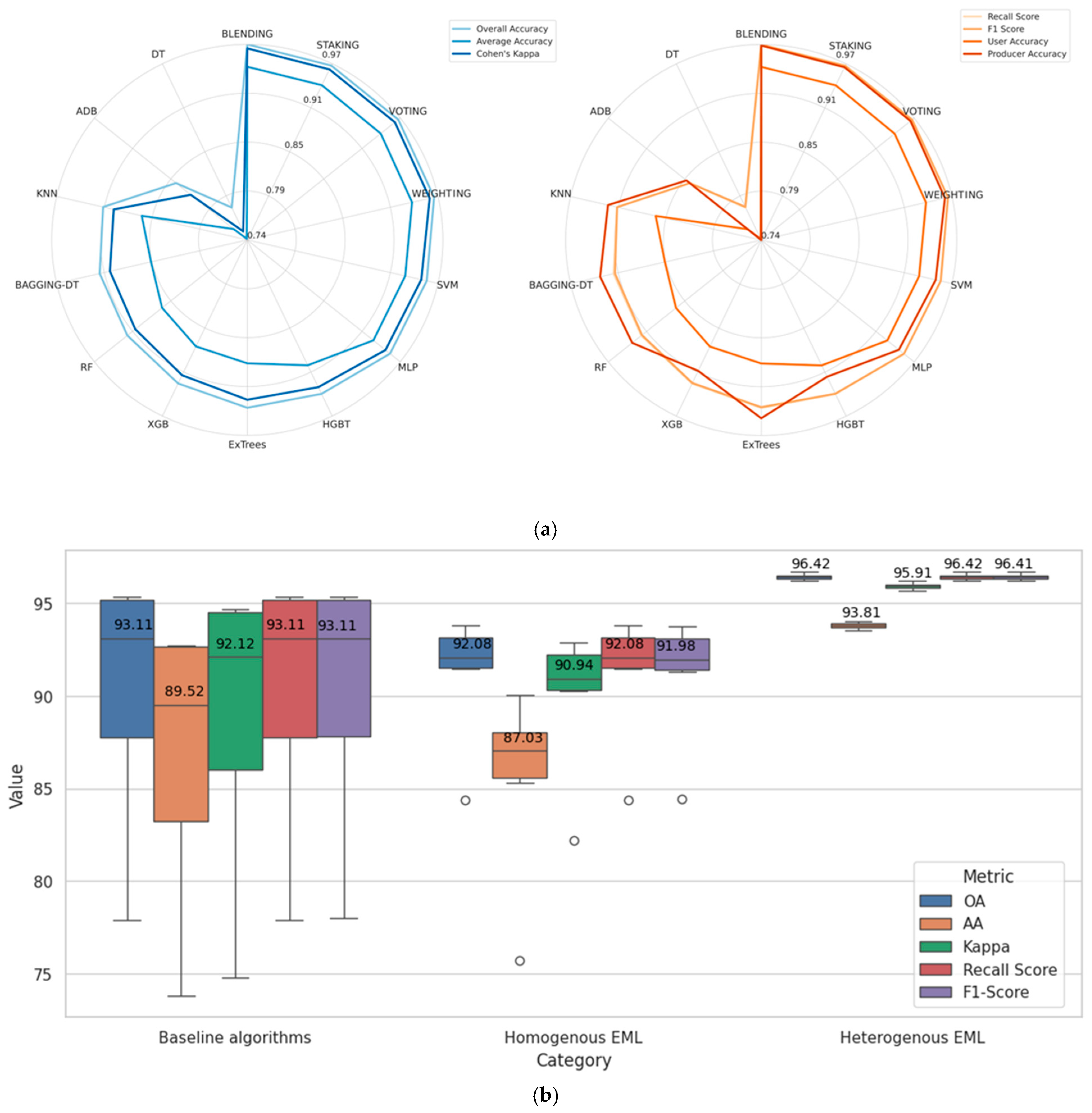 Minerals 15 00833 g009 Minerals 15 00833 g009