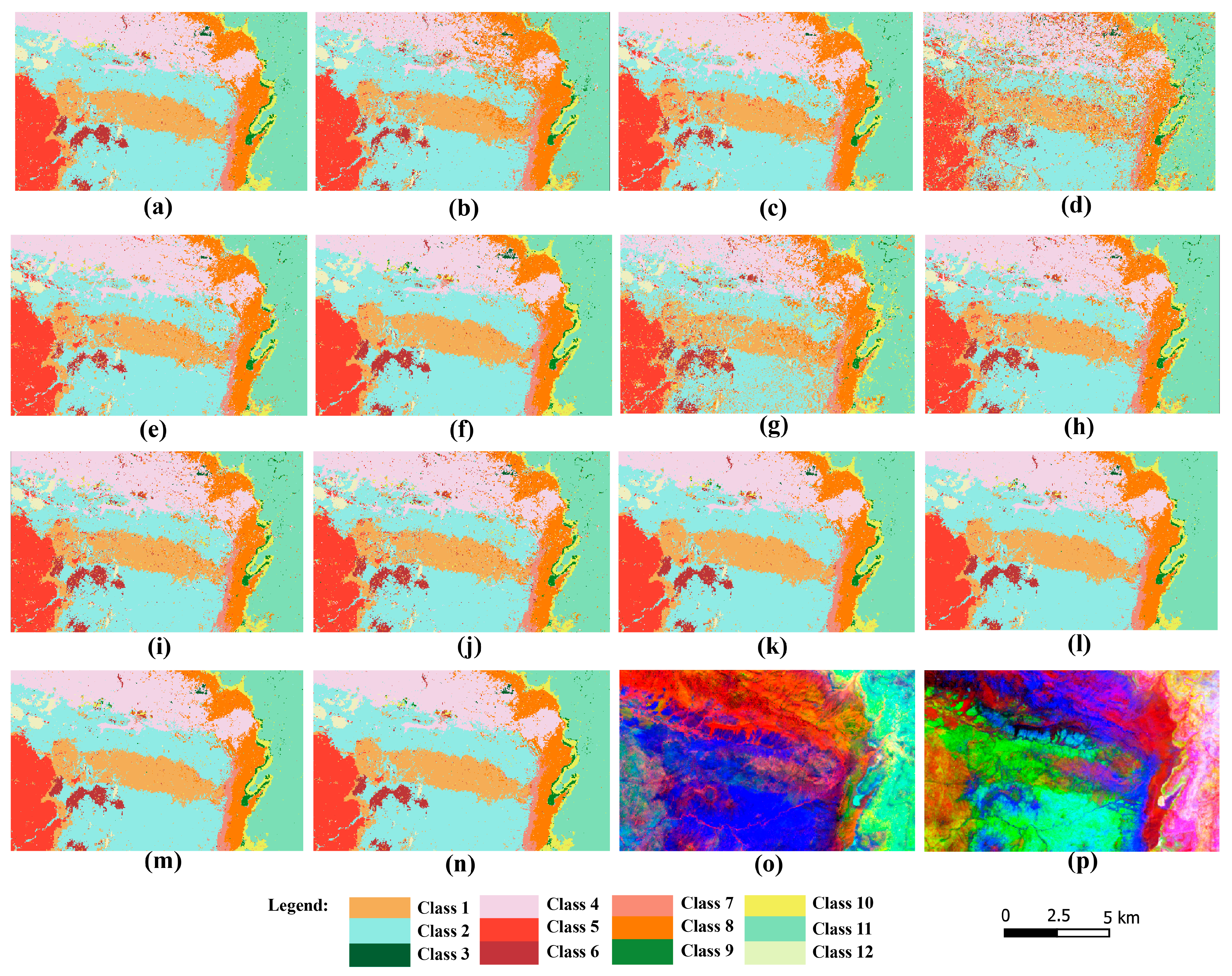 Minerals 15 00833 g011 Minerals 15 00833 g011