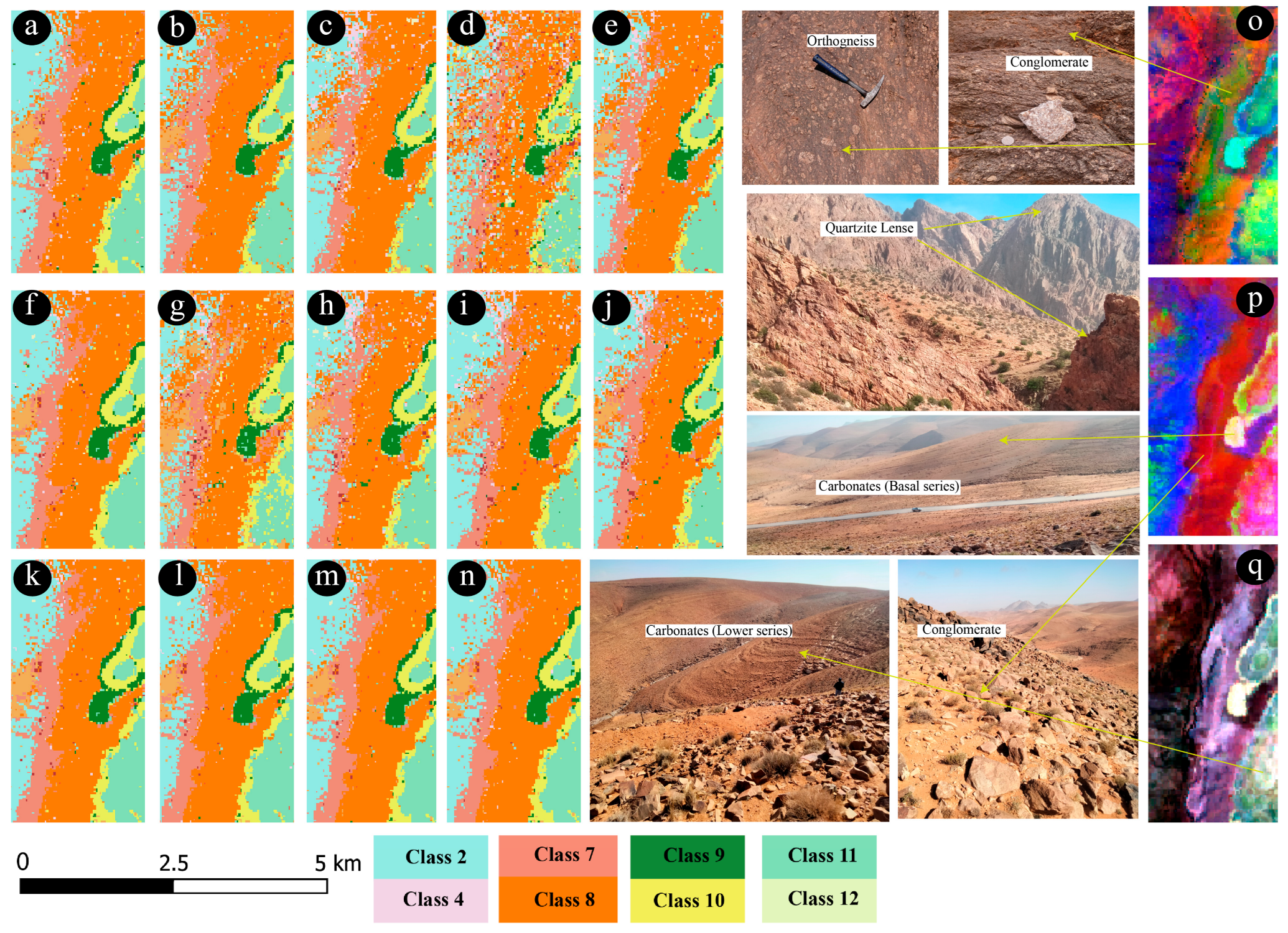 Minerals 15 00833 g012 Minerals 15 00833 g012
