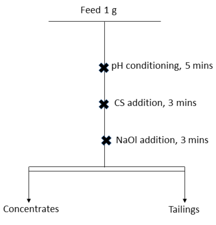 Minerals 15 00834 g001