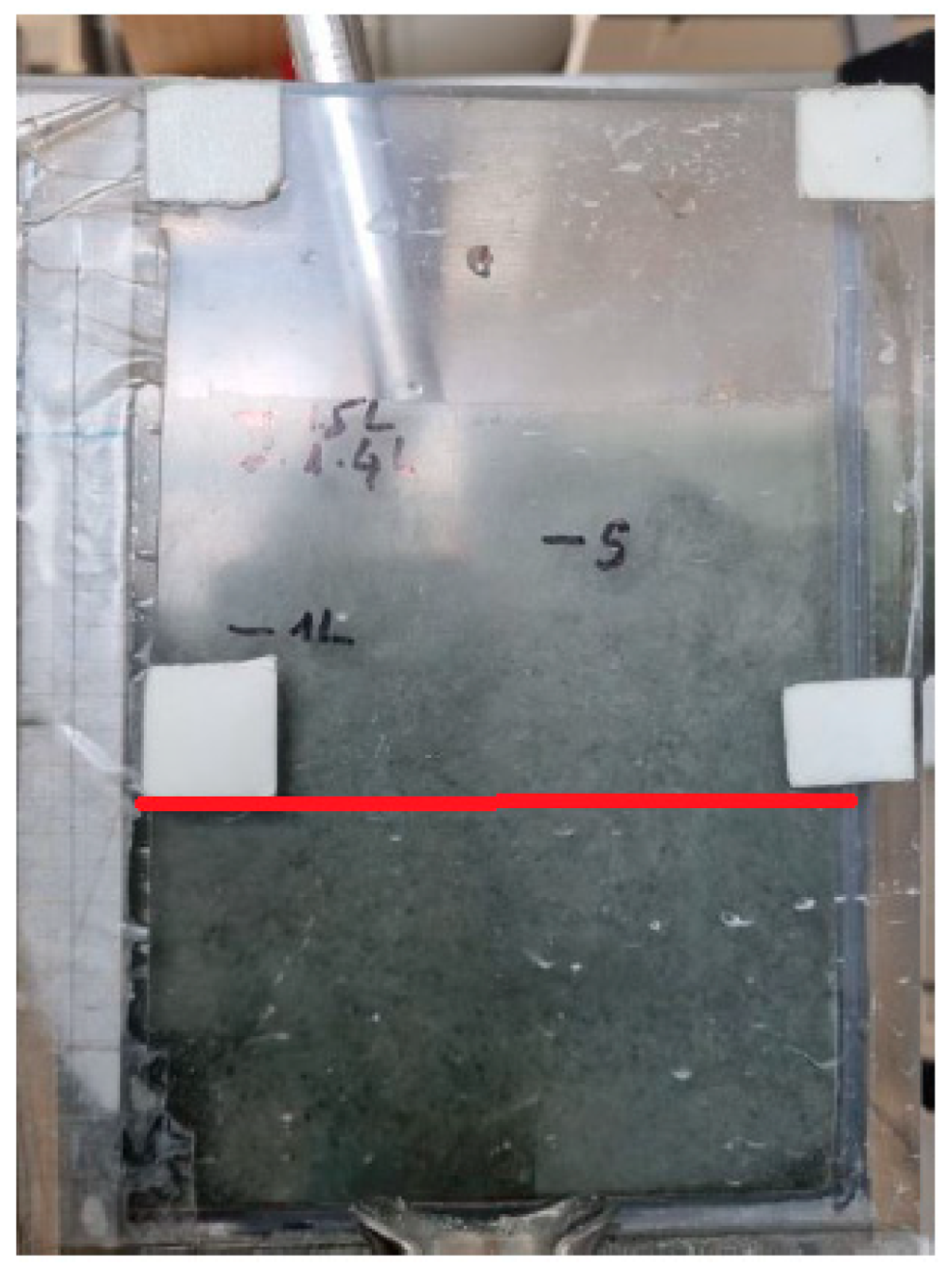 Minerals 15 00834 g003