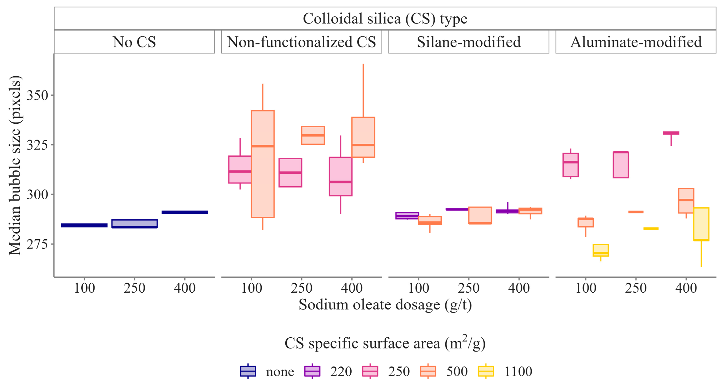 Minerals 15 00834 g016