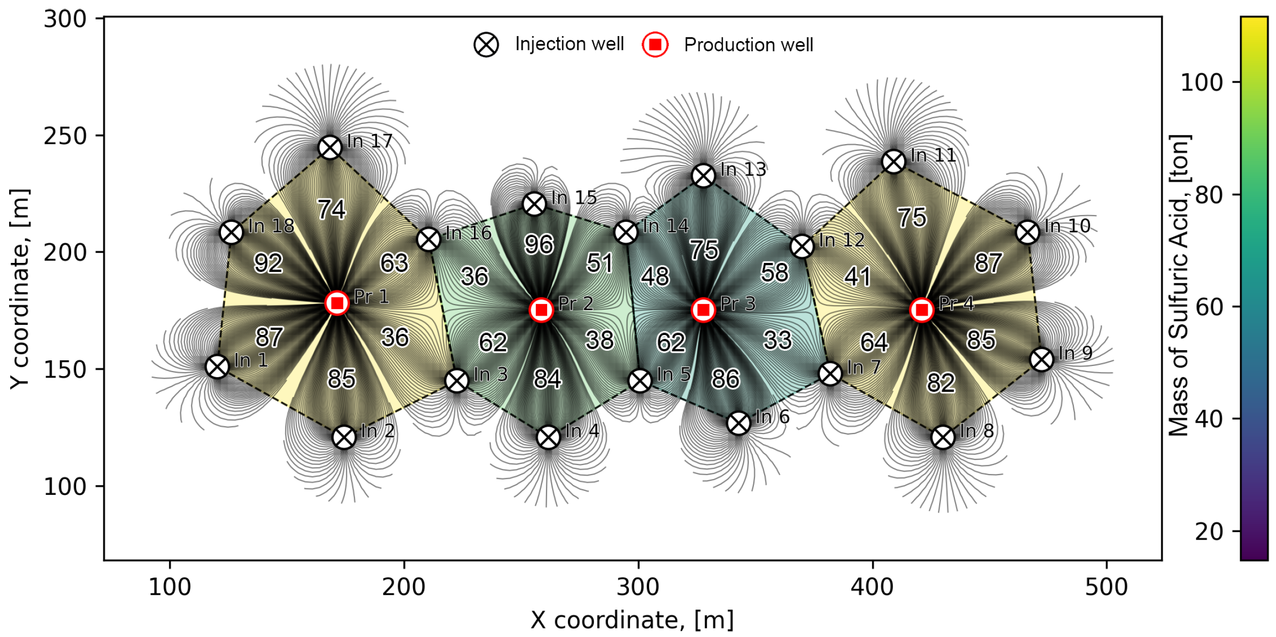 Minerals 15 00835 g015 Minerals 15 00835 g015