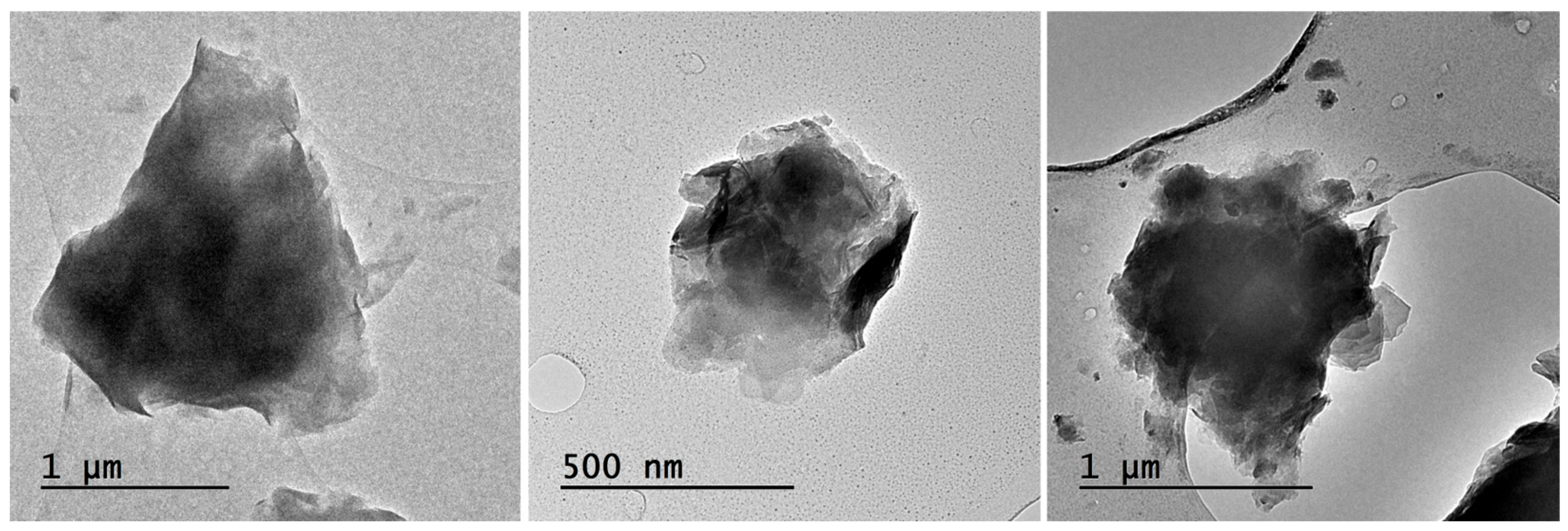 Minerals 15 00836 g004