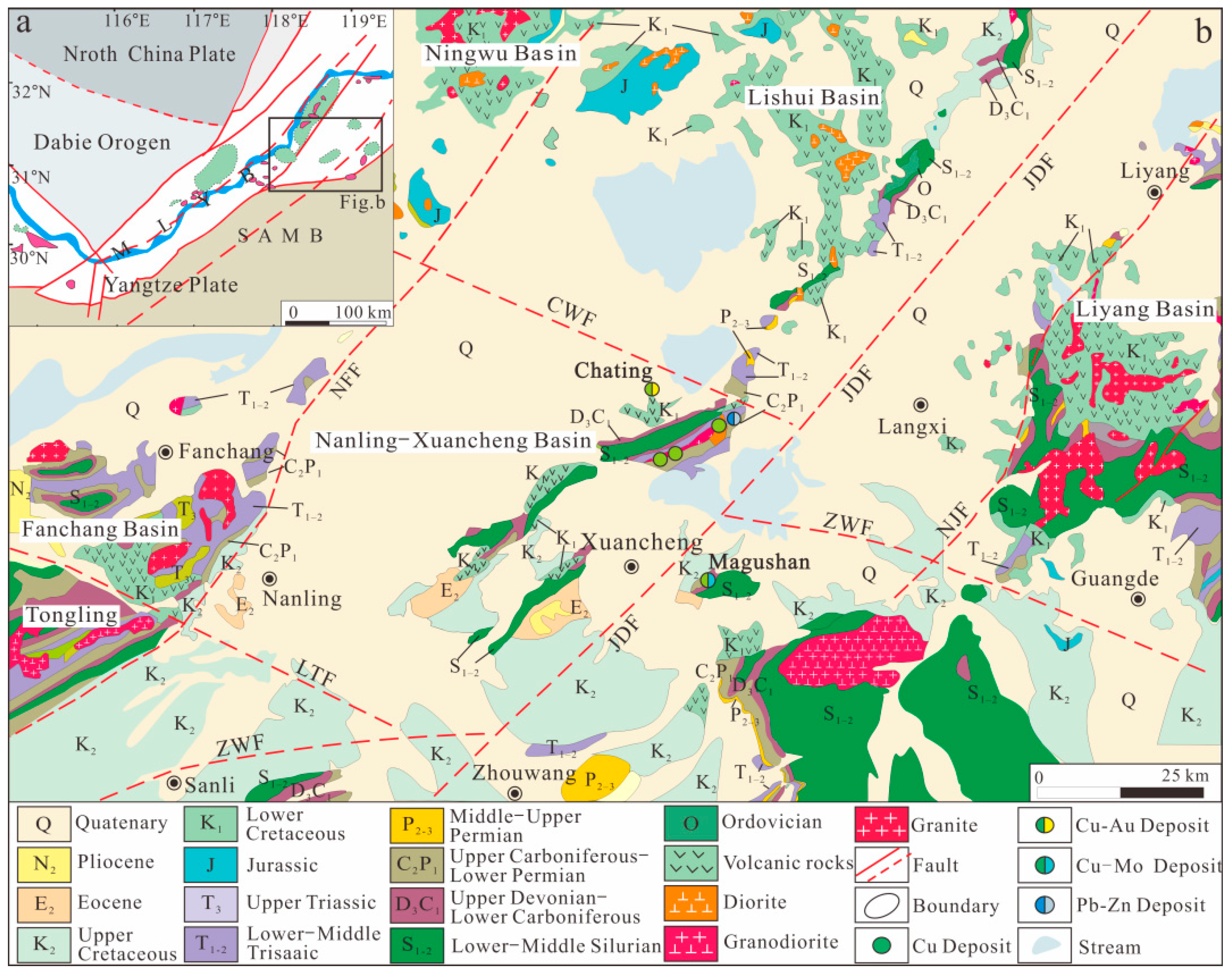 cash flow 英語版 Learning Module 1 - Free Cash Flow Valuation (EOC) - Edubirdie