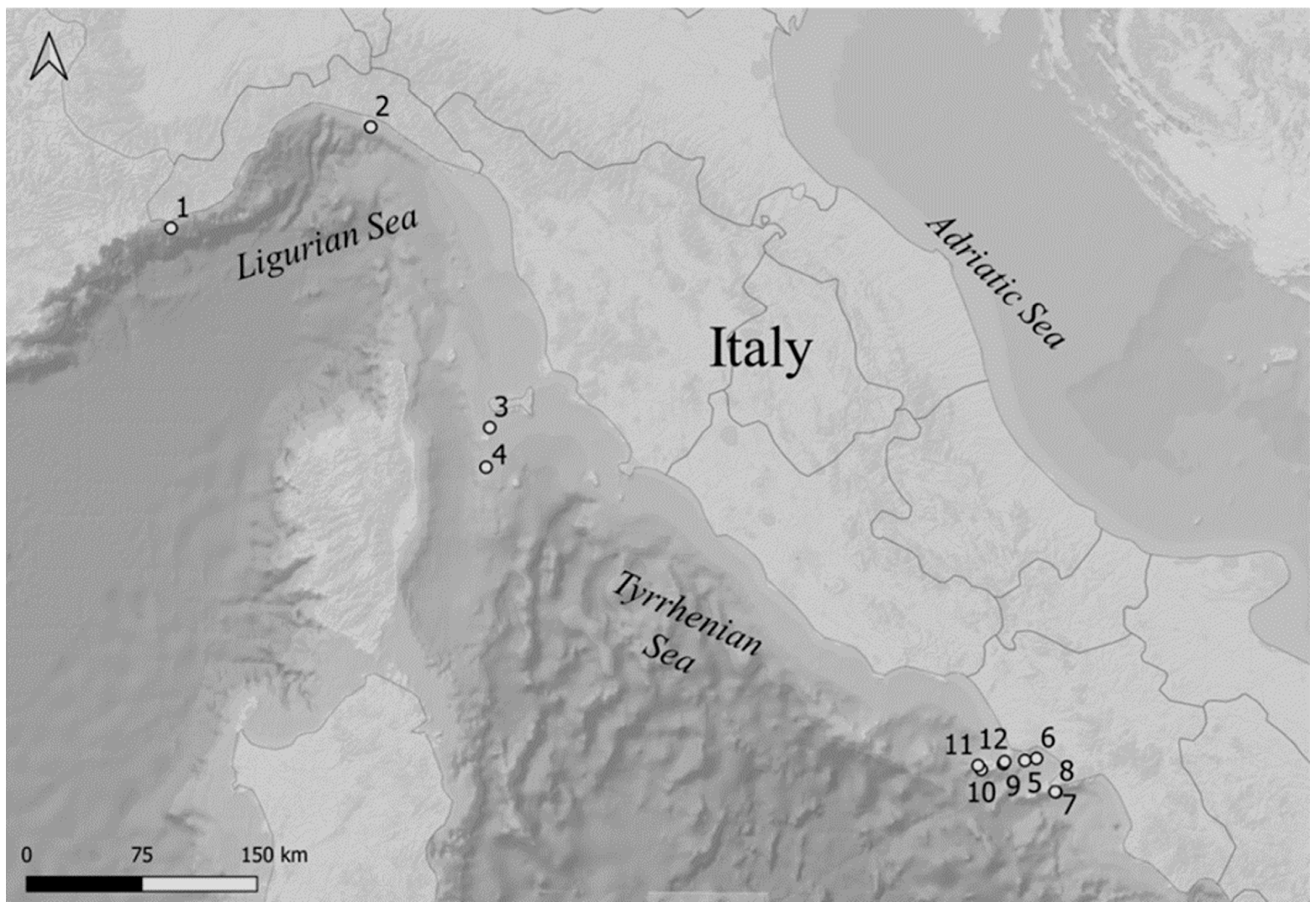 Minerals 15 00839 g001 Minerals 15 00839 g001