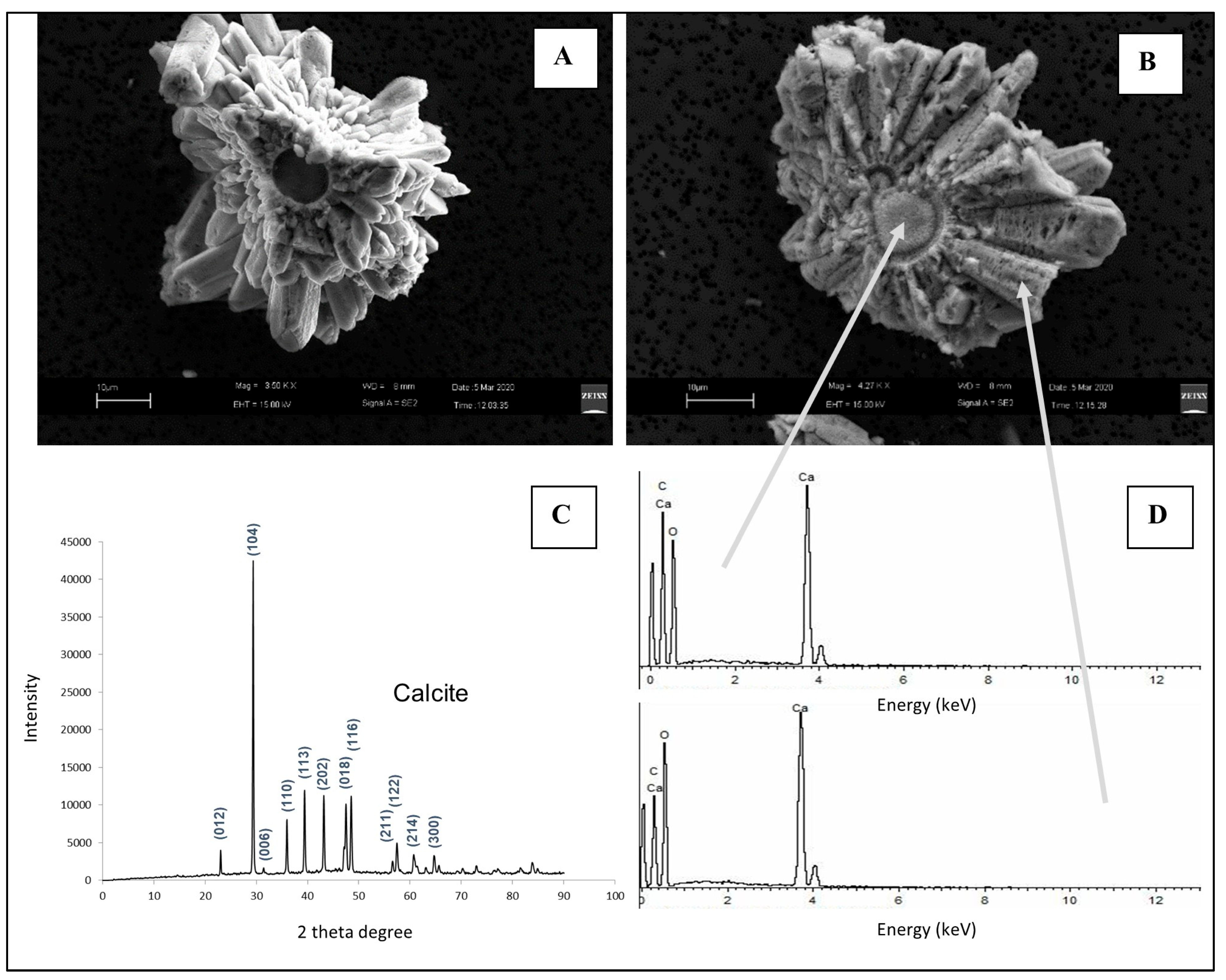 Minerals 15 00839 g004 Minerals 15 00839 g004