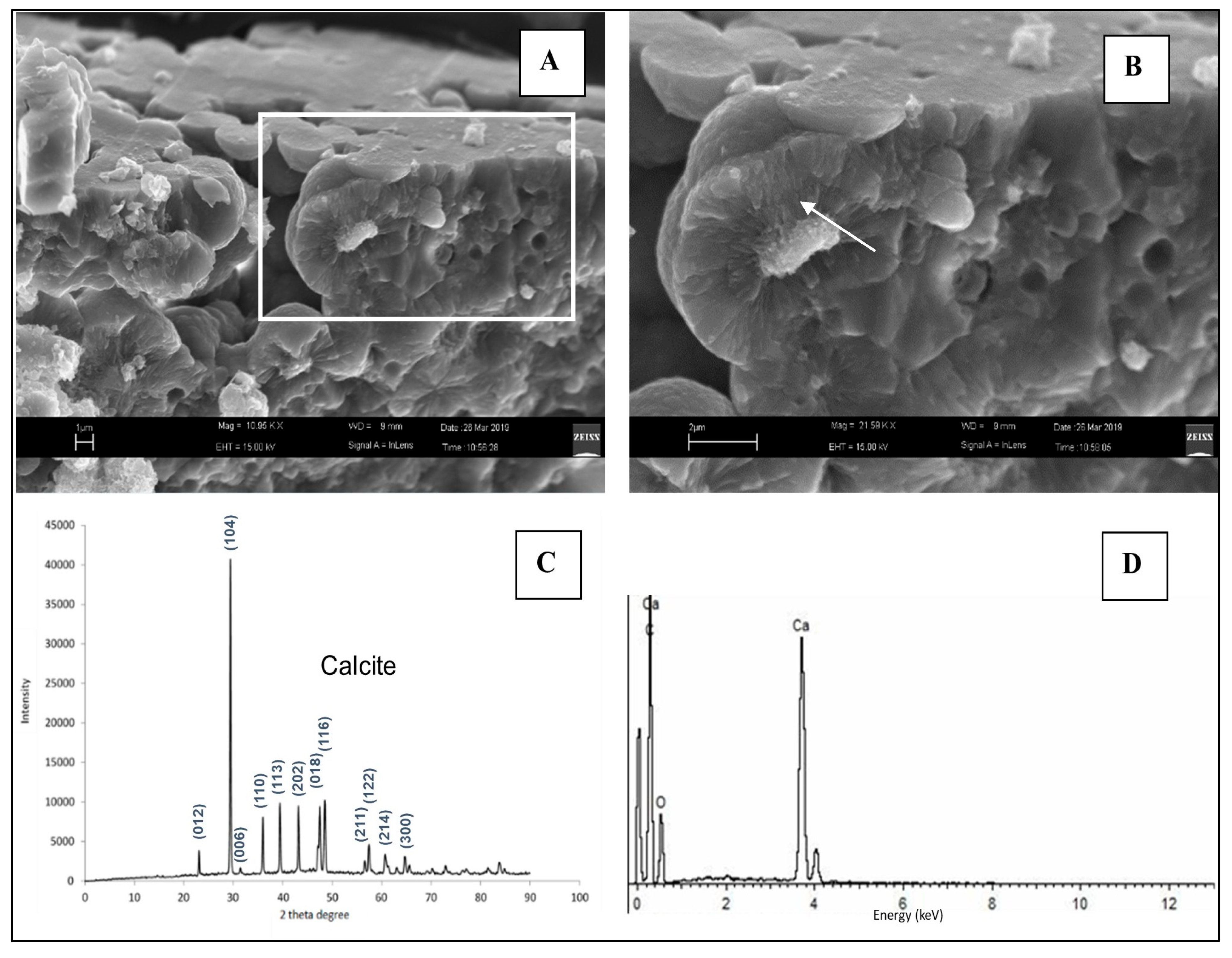 Minerals 15 00839 g005 Minerals 15 00839 g005