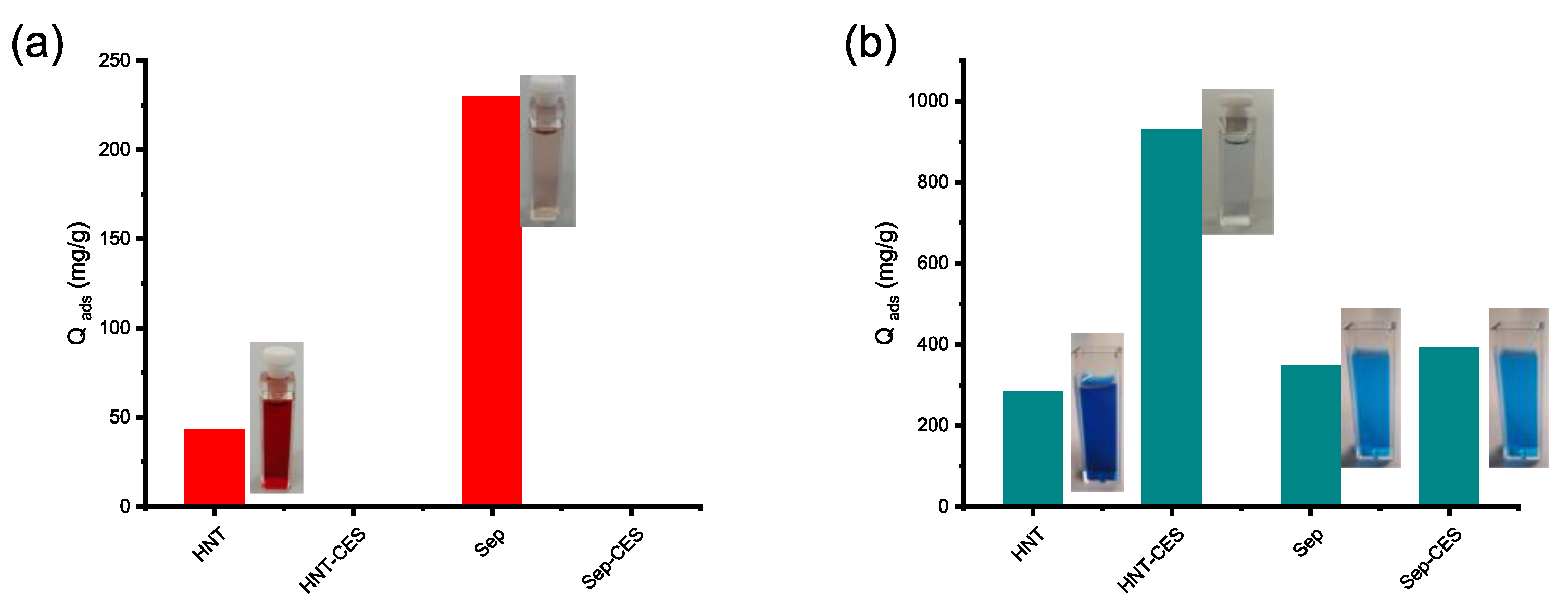 Minerals 15 00841 g010