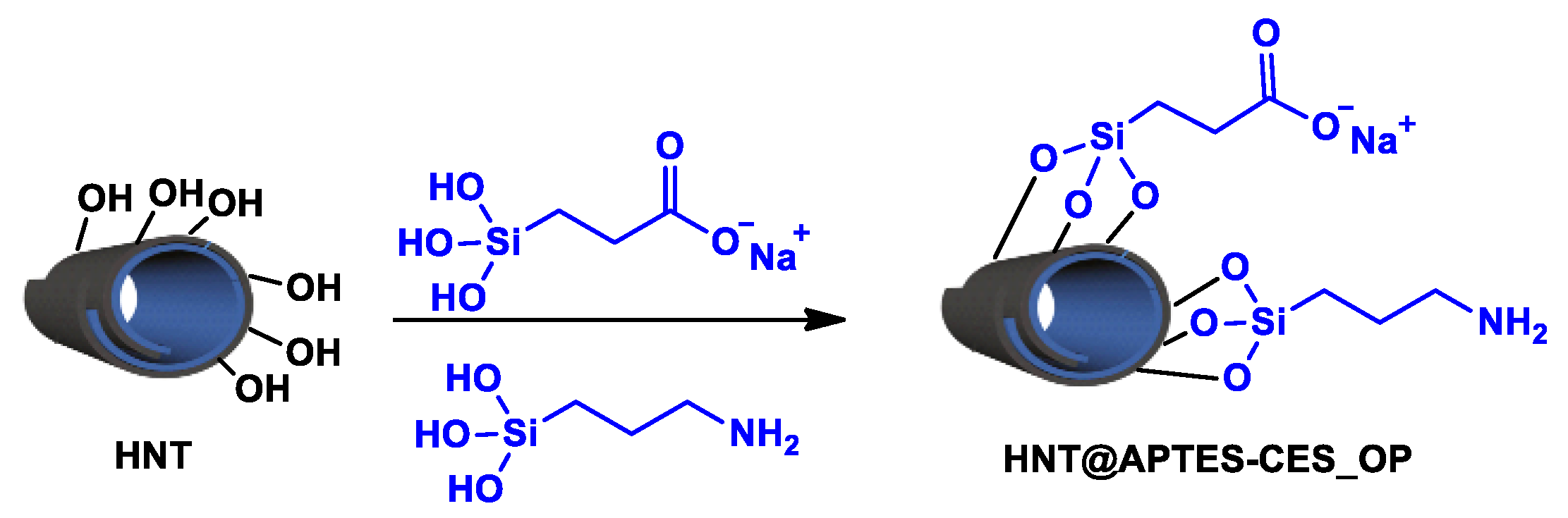 Minerals 15 00841 sch002